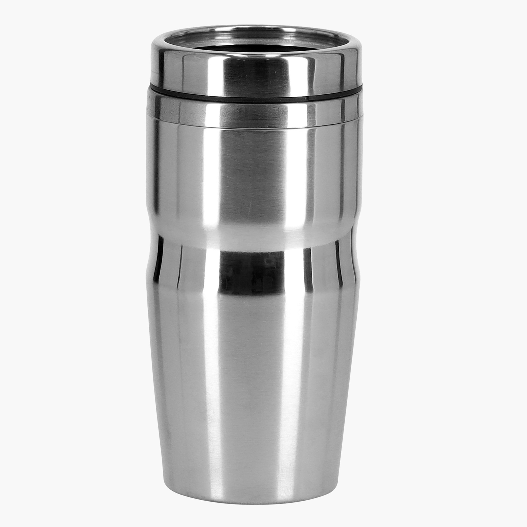 مج سفر ستانلس ستيل من رويال - 480 مل-hbxhomeware-hbxkitchen-image-3