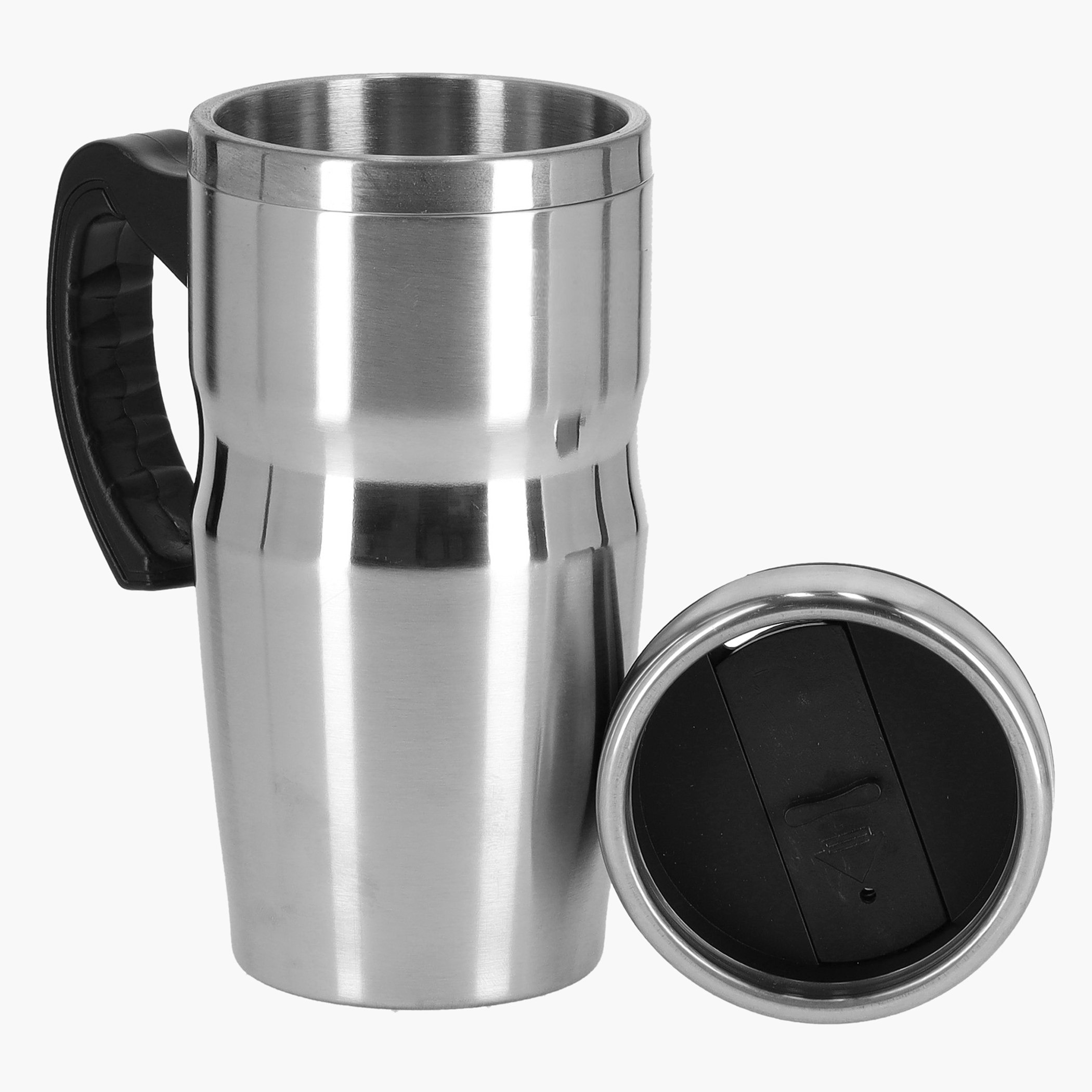 مج سفر ستانلس ستيل من رويال - 480 مل-hbxhomeware-hbxkitchen-image-4