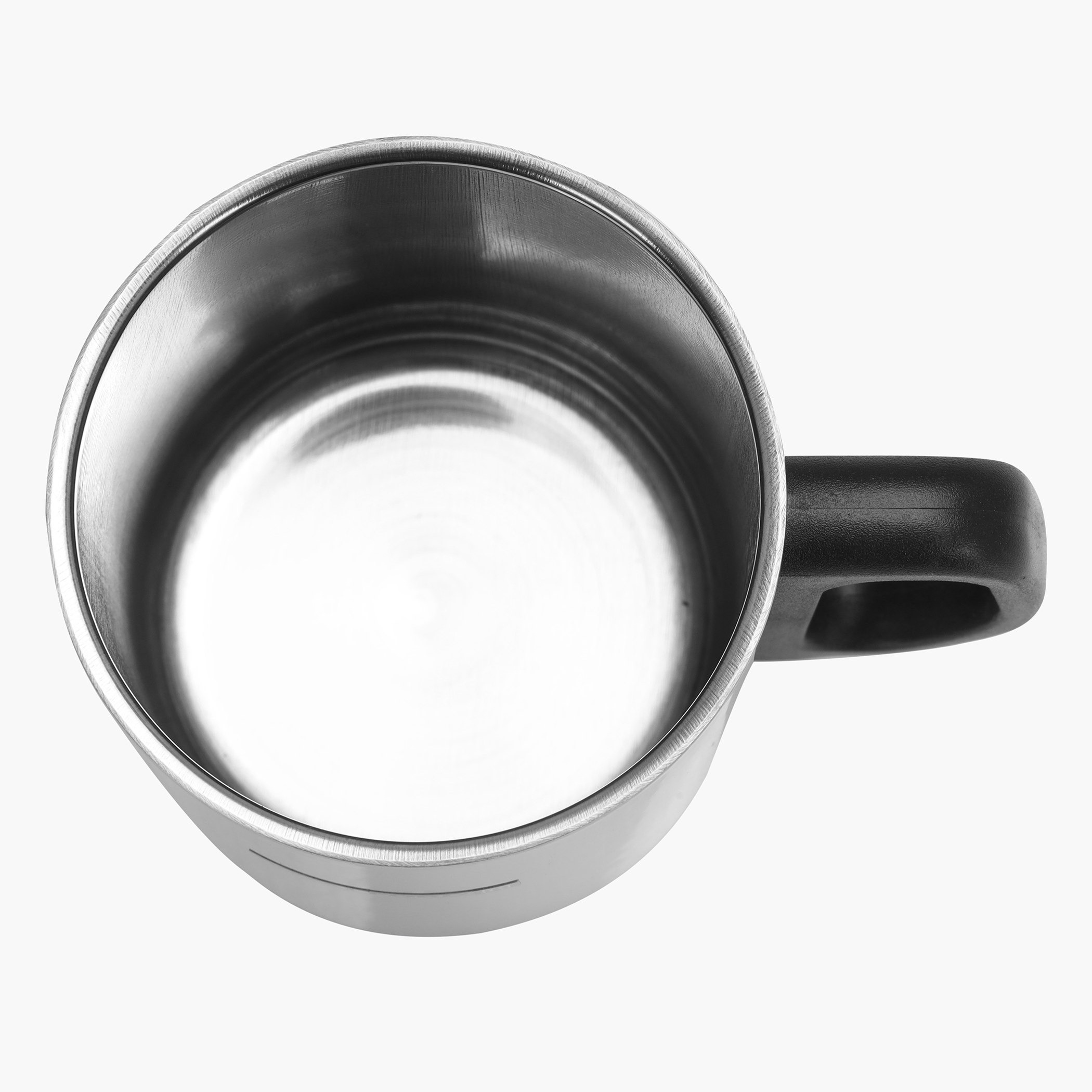 Royal Stainless Steel Travel Mug - 350 ml-hbxhomeware-diningandtabletop-coffeeandteasets-image-4