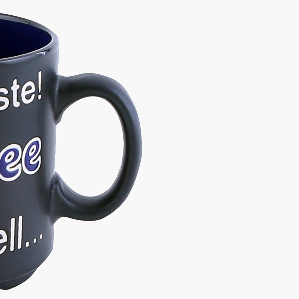 مج خزف من رويال - 260 مل-hbxhomeware-diningandtabletop-coffeeandteasets-image-2