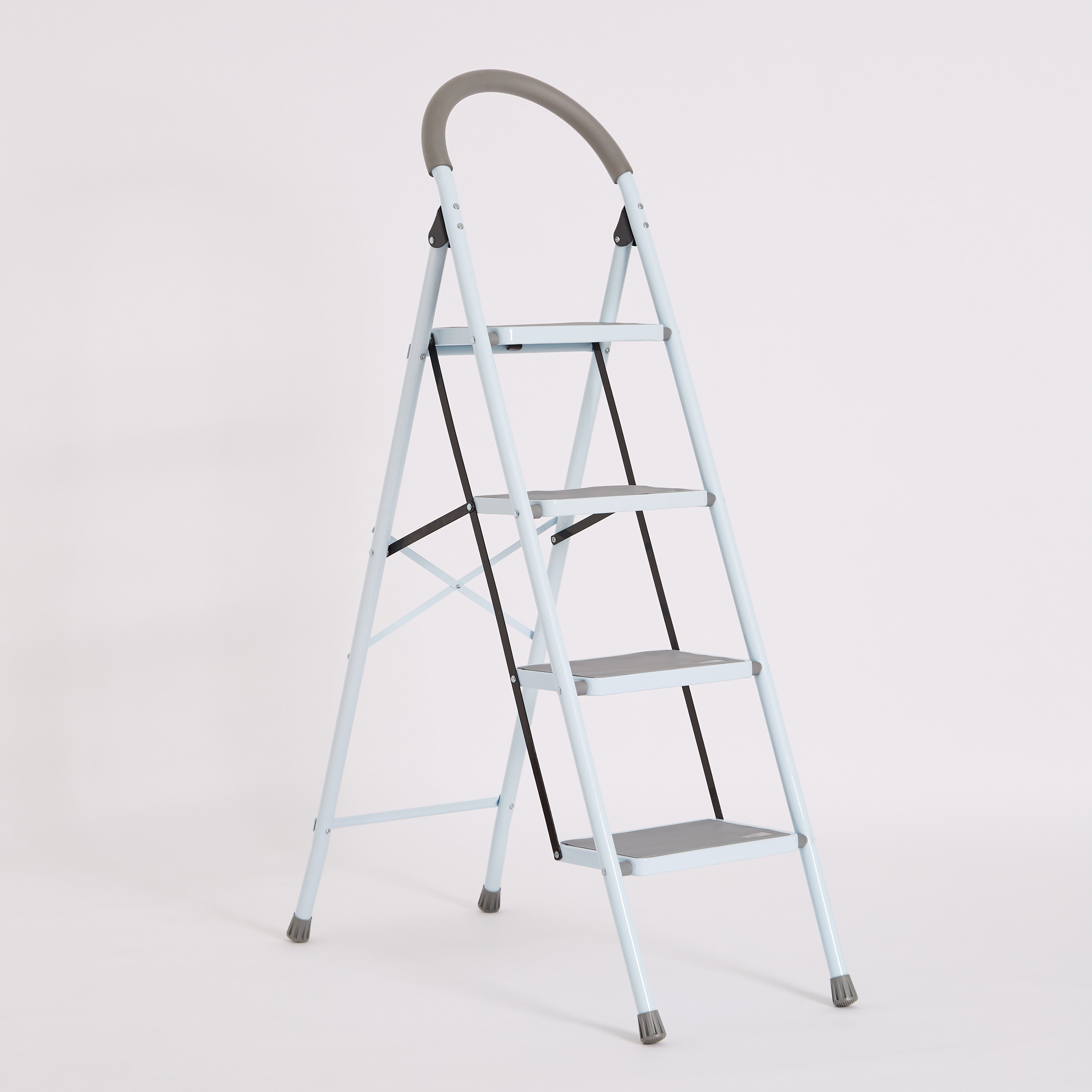 سلم بـ4 درجات من بريما - 48x83x127 سم-PROMO_HB_AE_B1G1_250925-image-8