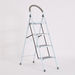 Prima 4-Step Ladder - 48x83x127 cm-Ladders-thumbnail-7
