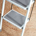 Prima 5-Step Ladder - 48x100x149 cm-Ladders-thumbnailMobile-2