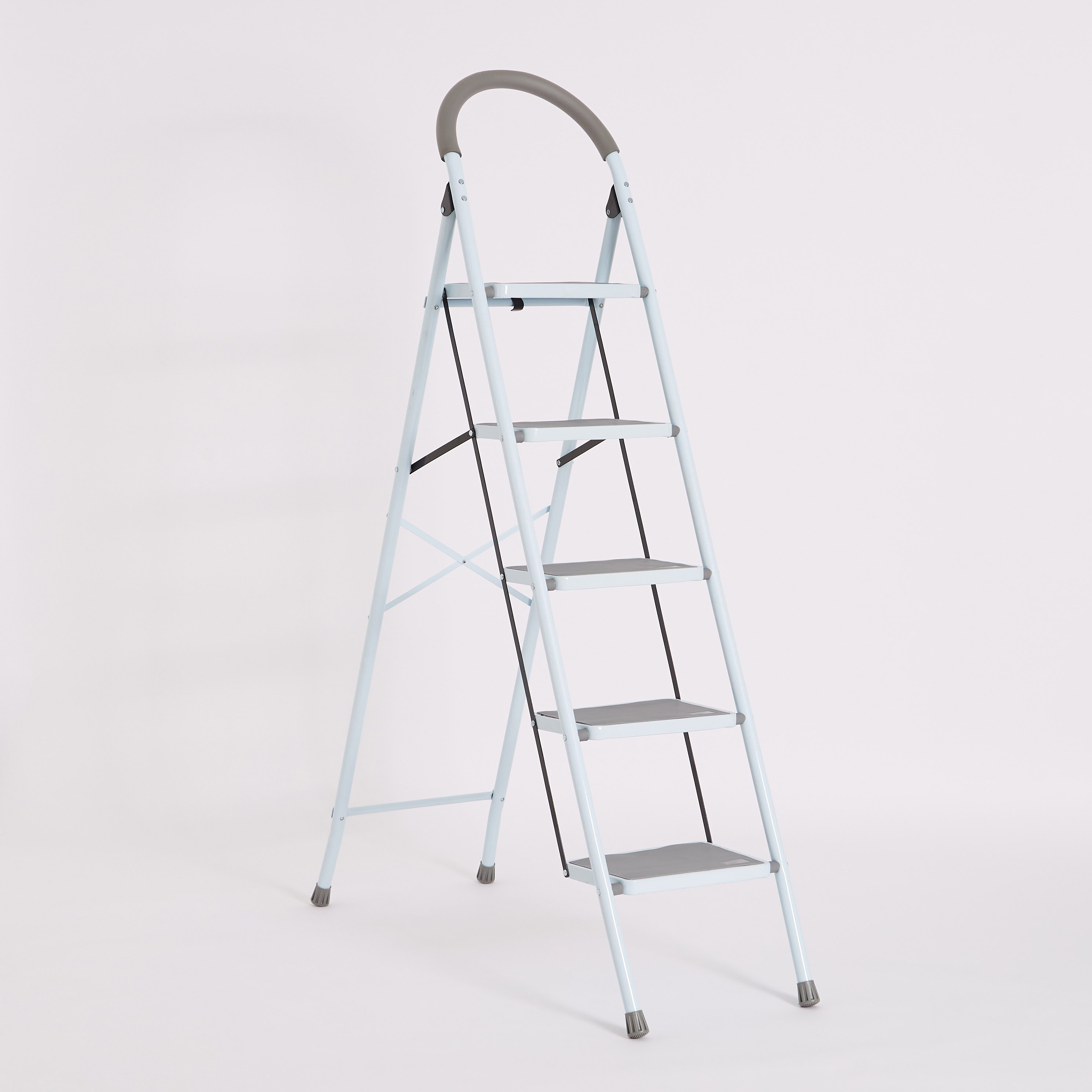 سلم بـ5 درجات من بريما - 48x100x149 سم-PROMO_HB_AE_B1G1_250925-image-8