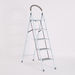 Prima 5-Step Ladder - 48x100x149 cm-Ladders-thumbnail-7