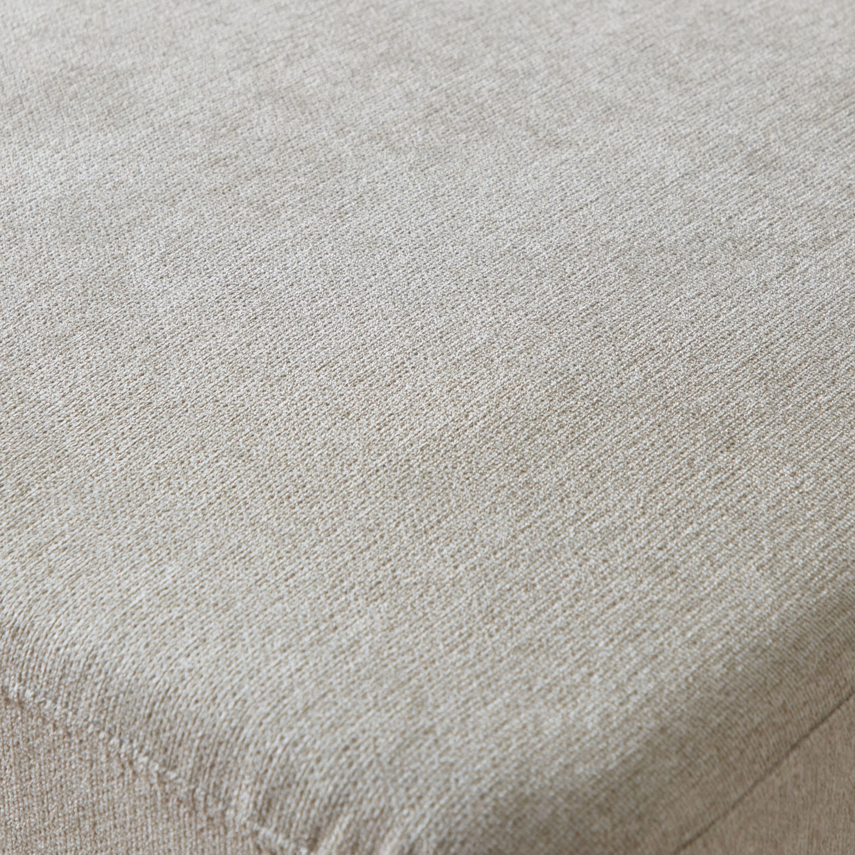 Emotion 1-Seater Fabric Corner Sofa with 2 Cushions-hbxfurniture-livingroom-sofasandsofasets-image-9