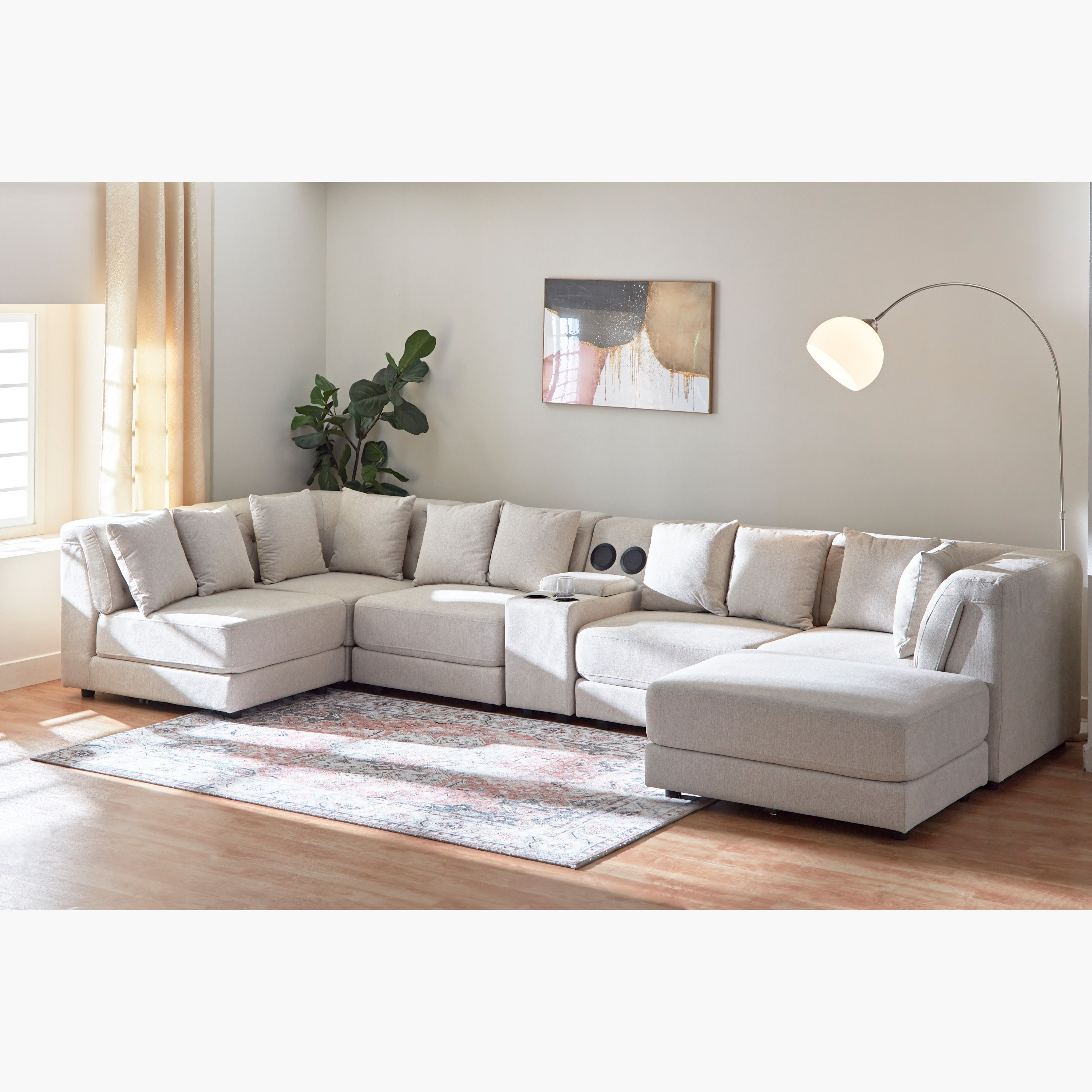 كرسي دون مساند ذراعين مع وسادتين من إيموشن-hbxfurniture-livingroom-sofasandsofasets-image-14