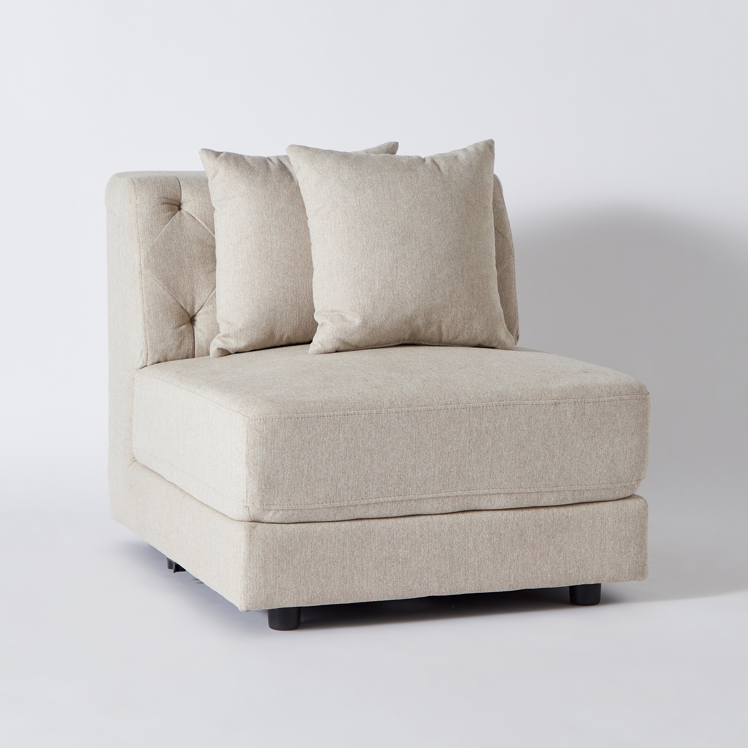 كرسي دون مساند ذراعين مع وسادتين من إيموشن-hbxfurniture-livingroom-sofasandsofasets-image-17