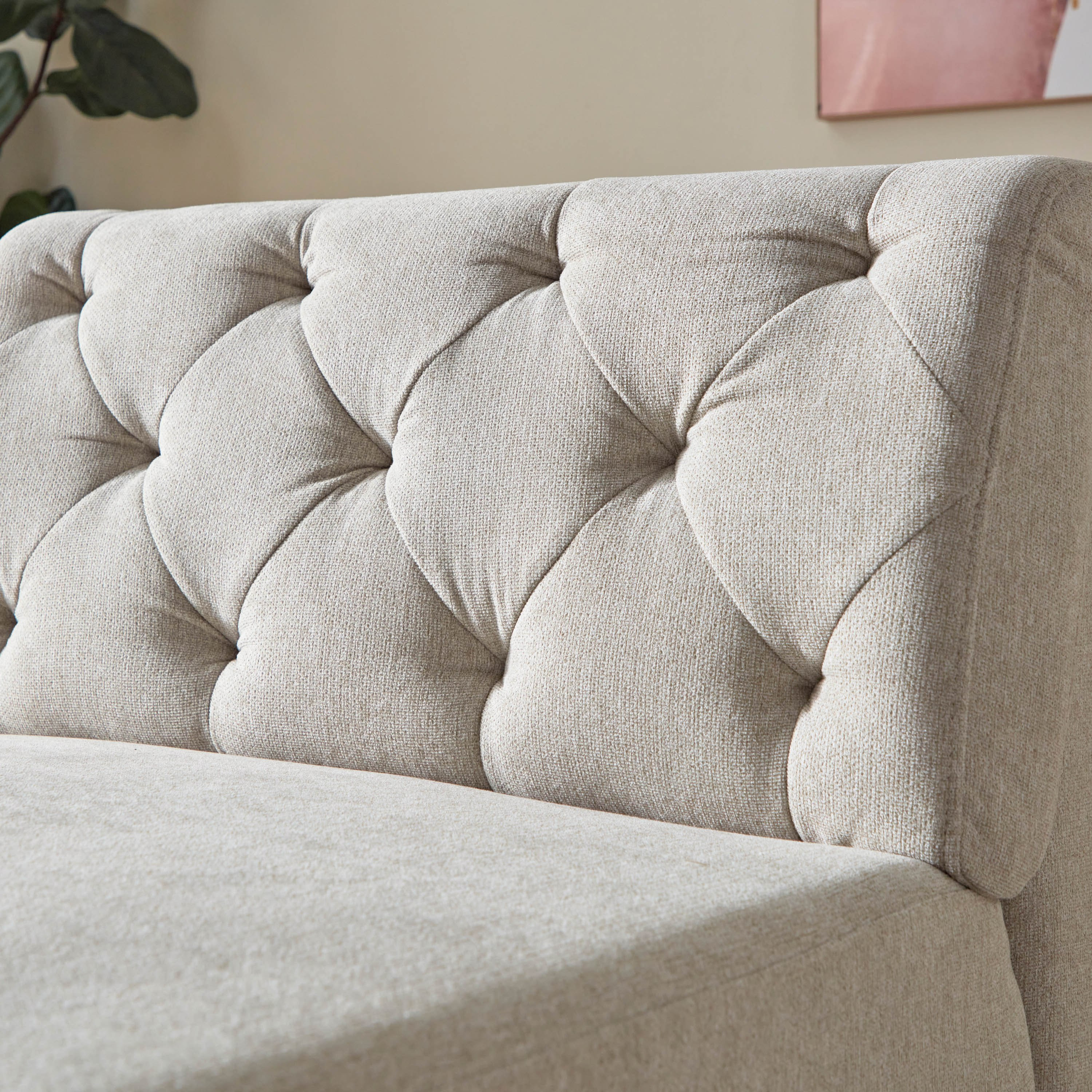 كرسي دون مساند ذراعين مع وسادتين من إيموشن-hbxfurniture-livingroom-sofasandsofasets-image-8