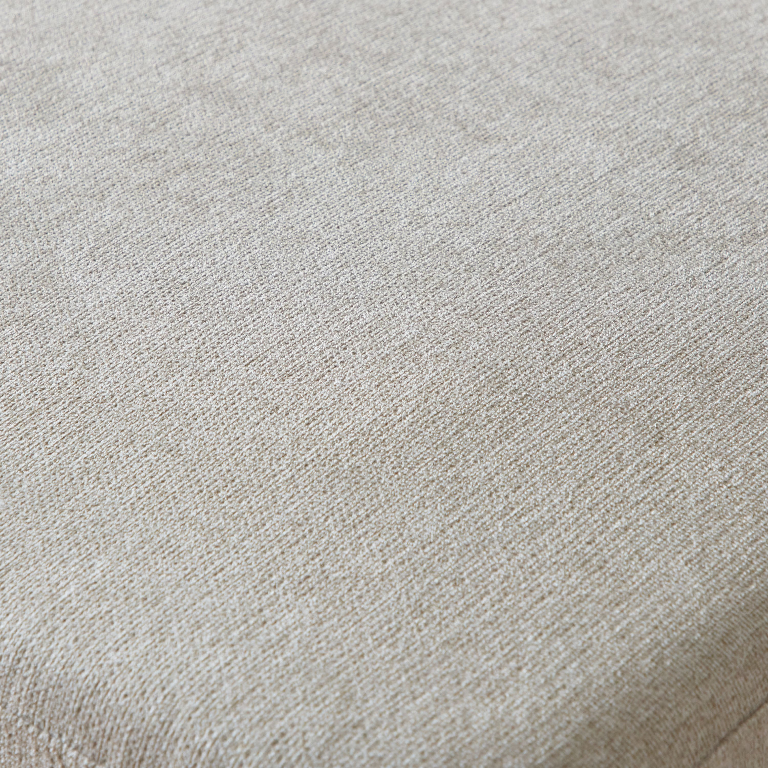 كرسي دون مساند ذراعين مع وسادتين من إيموشن-hbxfurniture-livingroom-sofasandsofasets-image-9