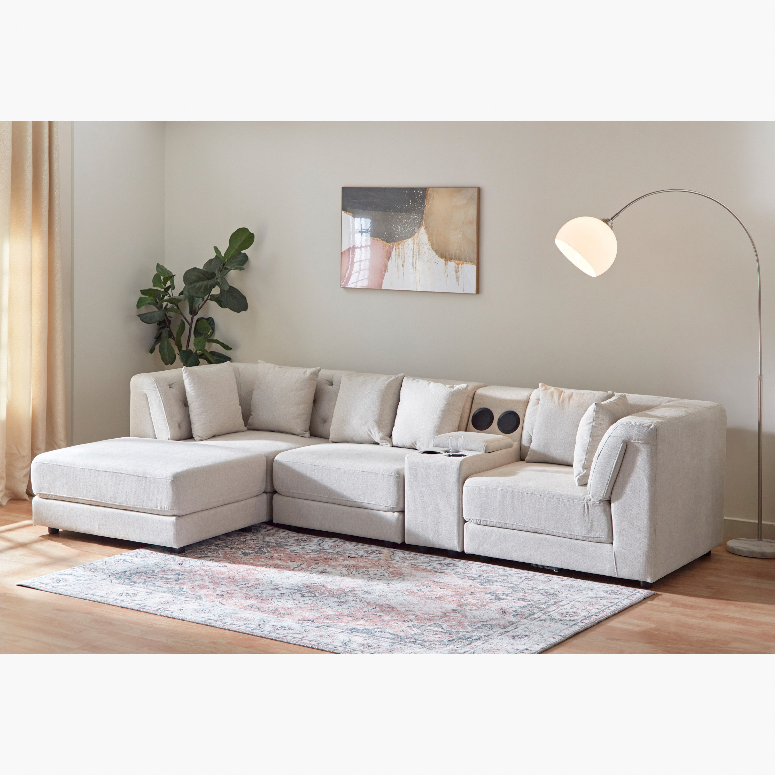 Emotion Fabric Ottoman-PROMO_HB_KSA_HBX10_190925-image-13