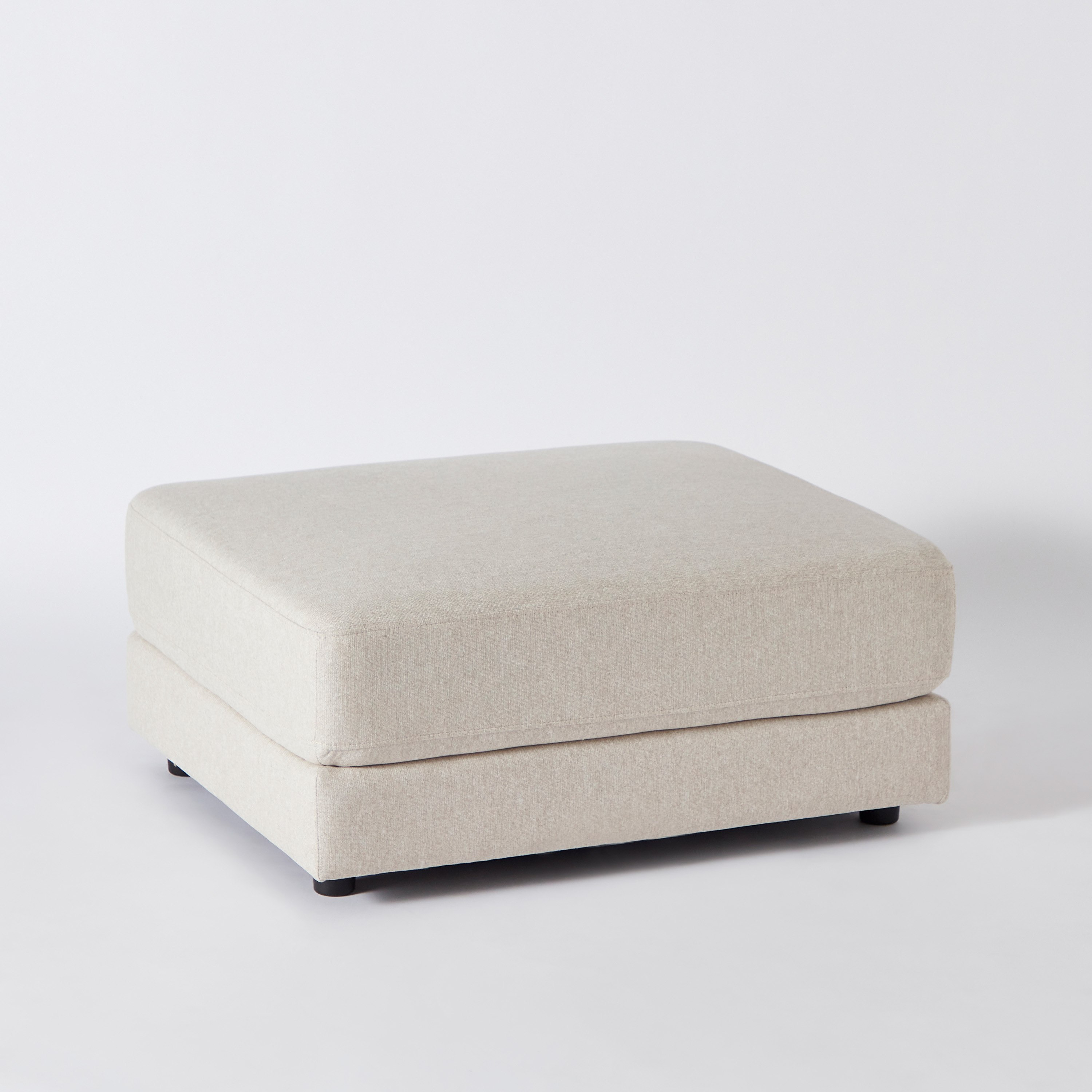 Emotion Fabric Ottoman-PROMO_HB_KSA_HBX10_190925-image-14