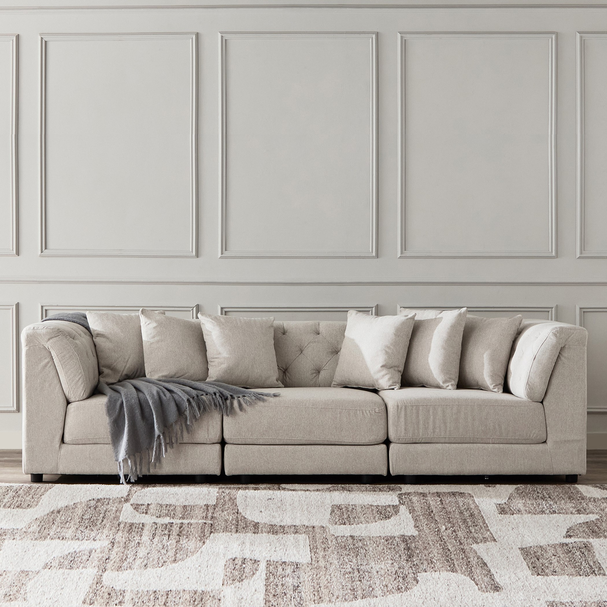 Emotion Fabric Ottoman-PROMO_HB_KSA_HBX10_190925-image-18