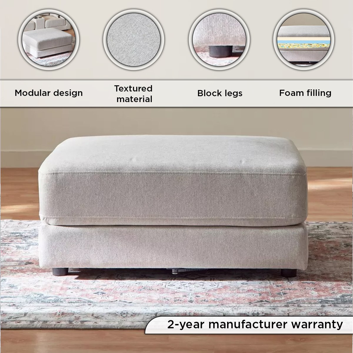 Emotion Fabric Ottoman-PROMO_HB_KSA_HBX10_190925-image-5