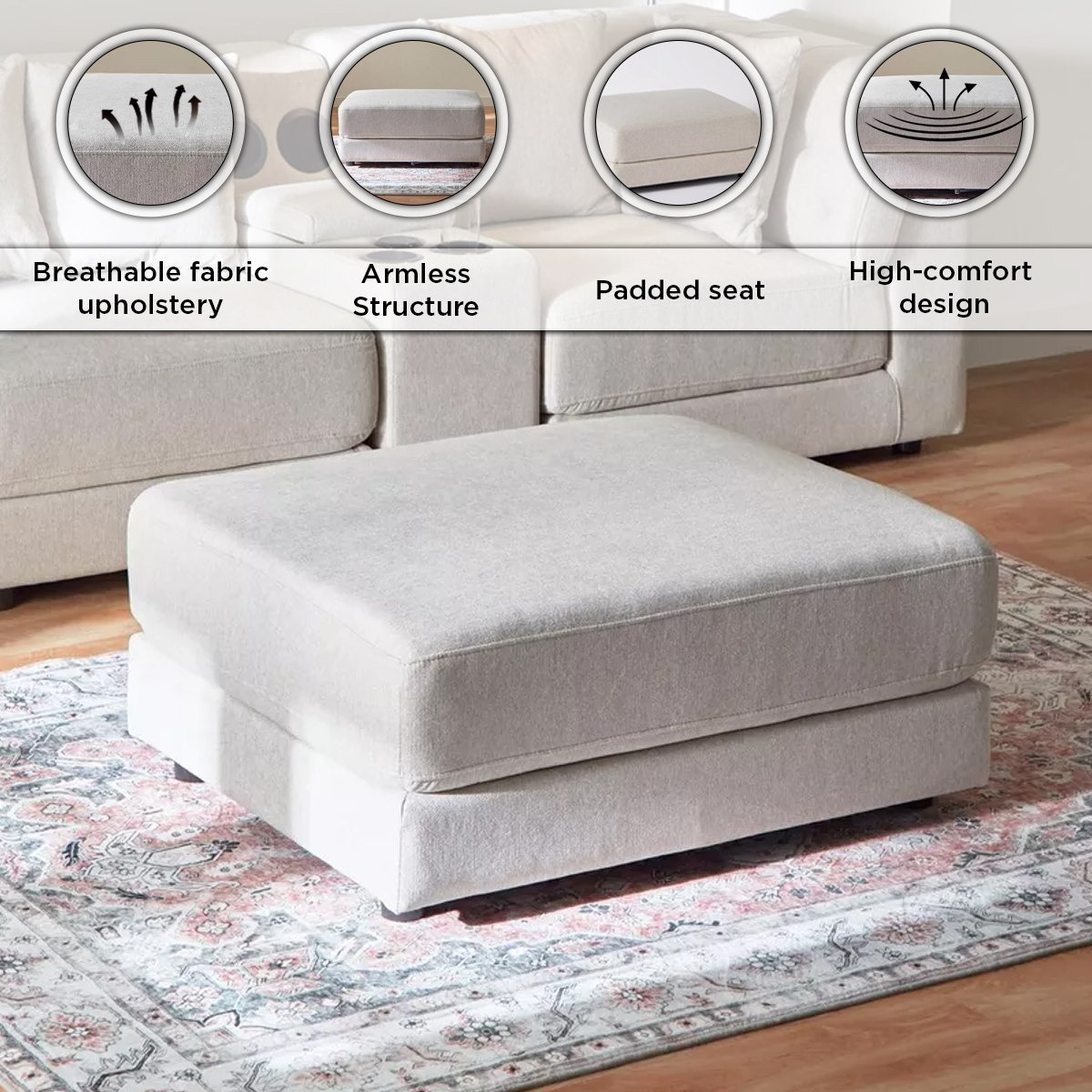 Emotion Fabric Ottoman-PROMO_HB_KSA_HBX10_190925-image-6