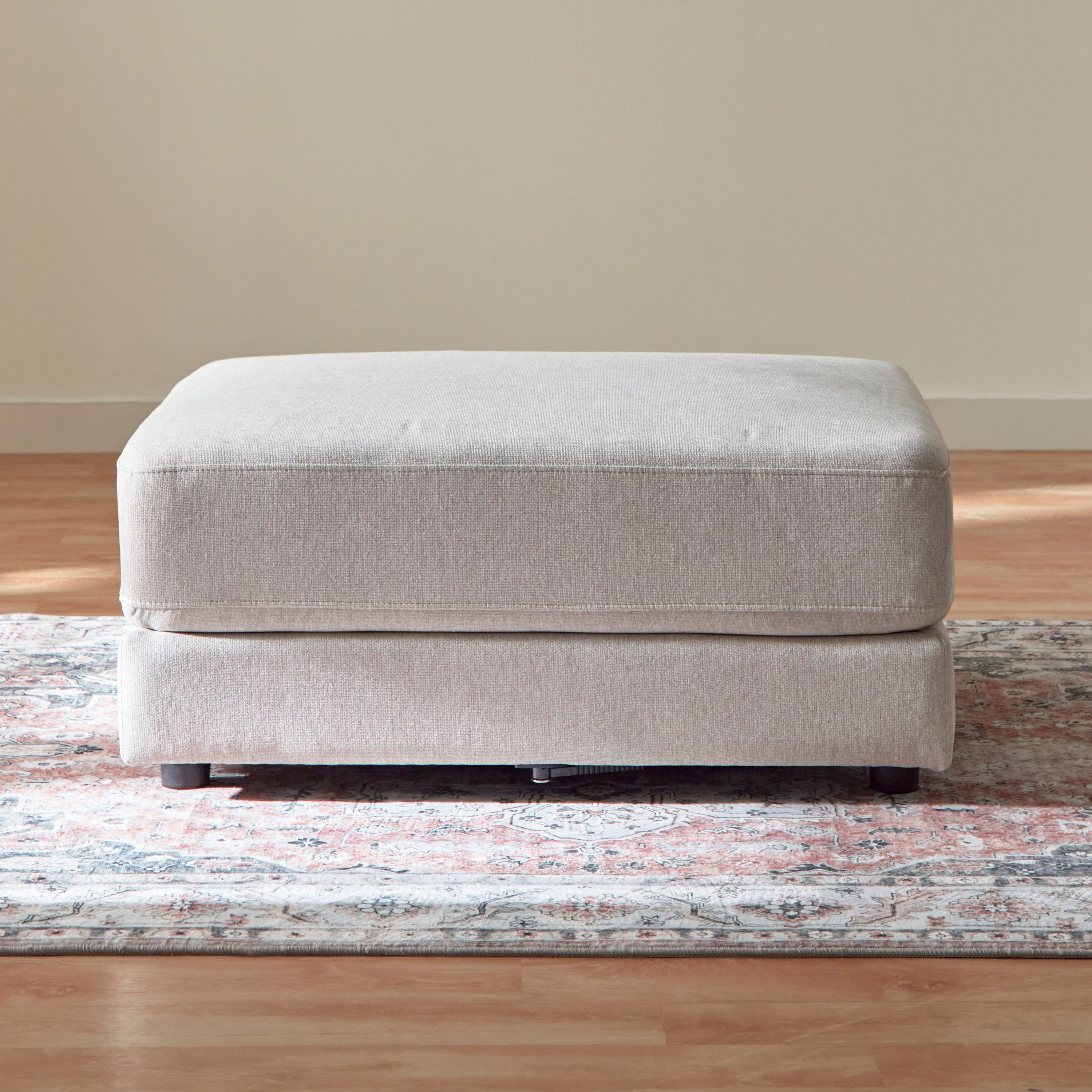 Emotion Fabric Ottoman-PROMO_HB_KSA_HBX10_190925-image-3