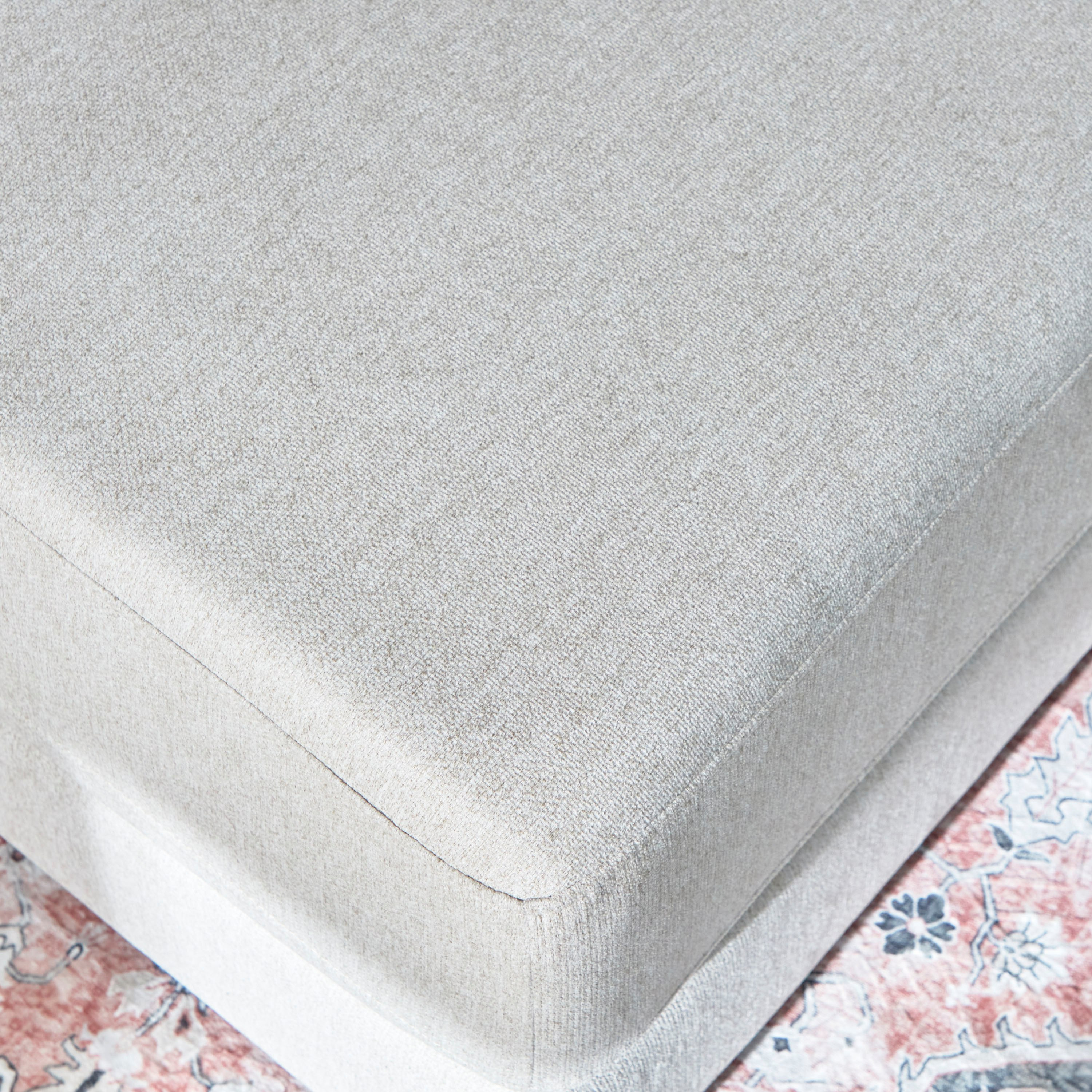 Emotion Fabric Ottoman-PROMO_HB_KSA_HBX10_190925-image-4