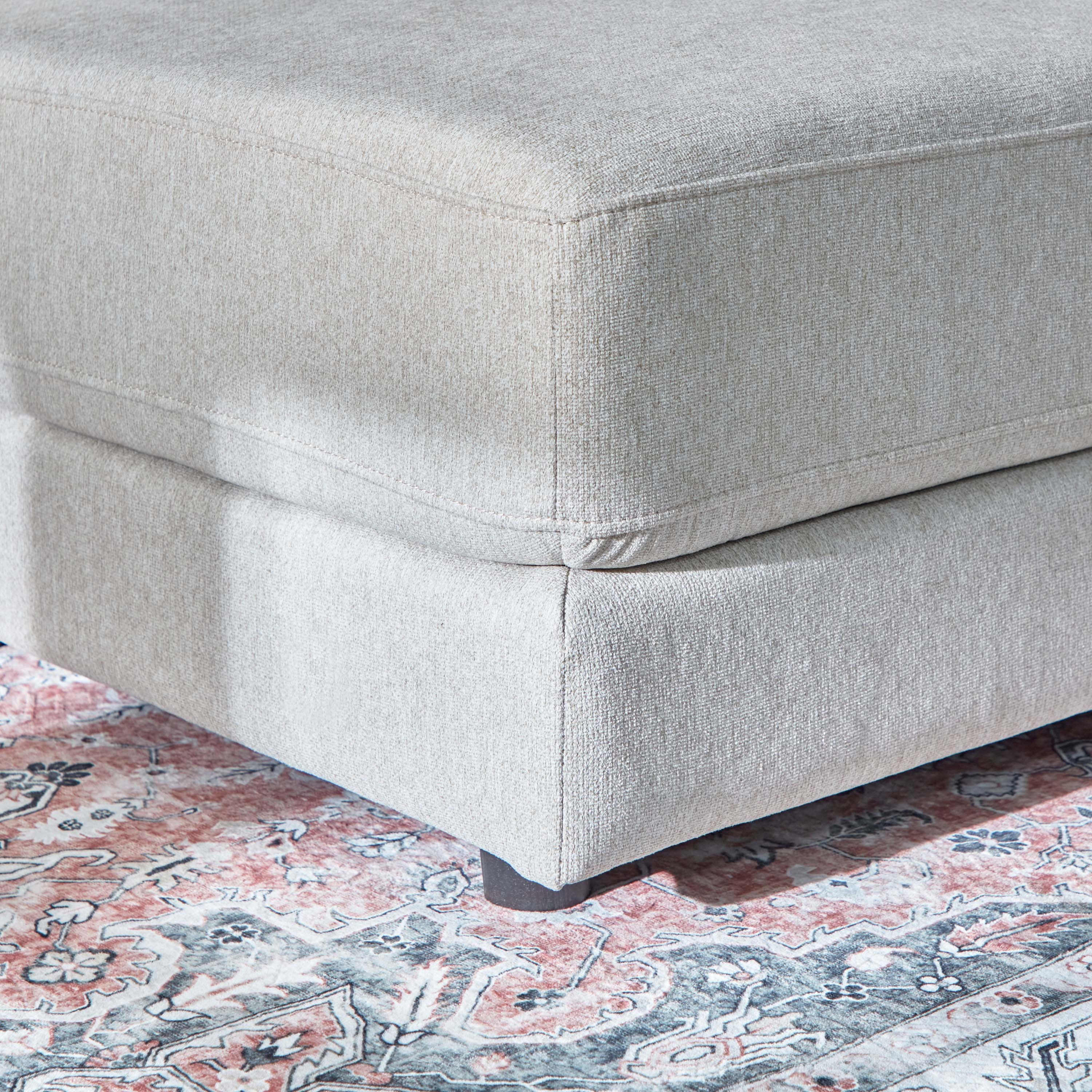 Emotion Fabric Ottoman-PROMO_HB_KSA_HBX10_190925-image-7
