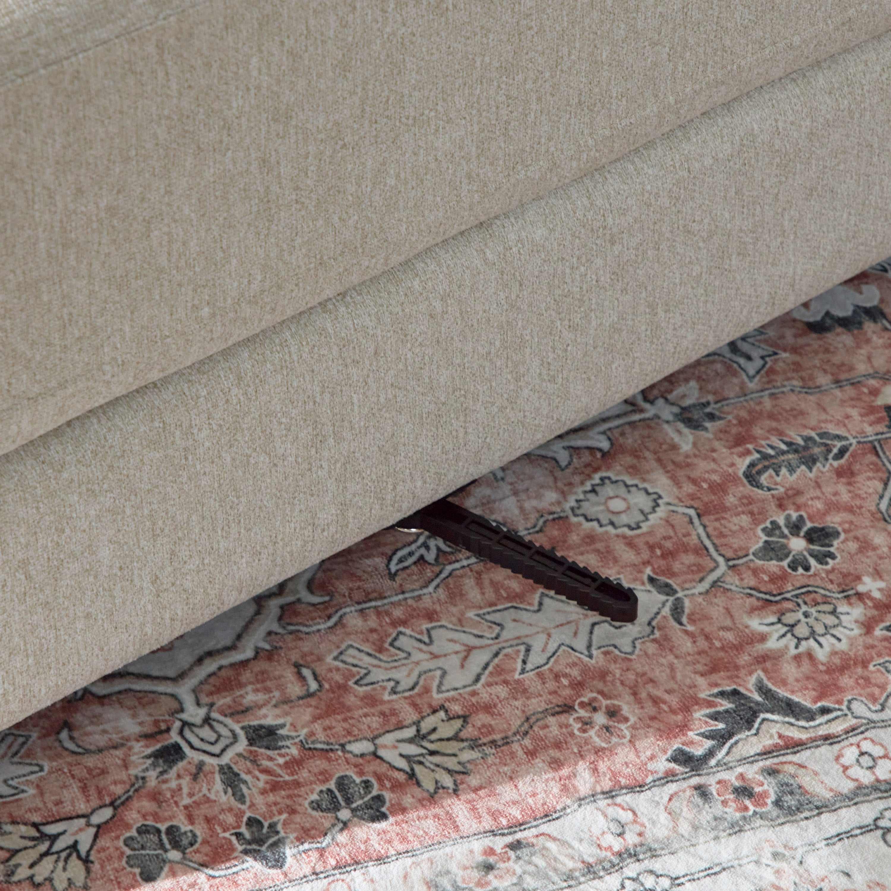 Emotion Fabric Ottoman-PROMO_HB_KSA_HBX10_190925-image-8