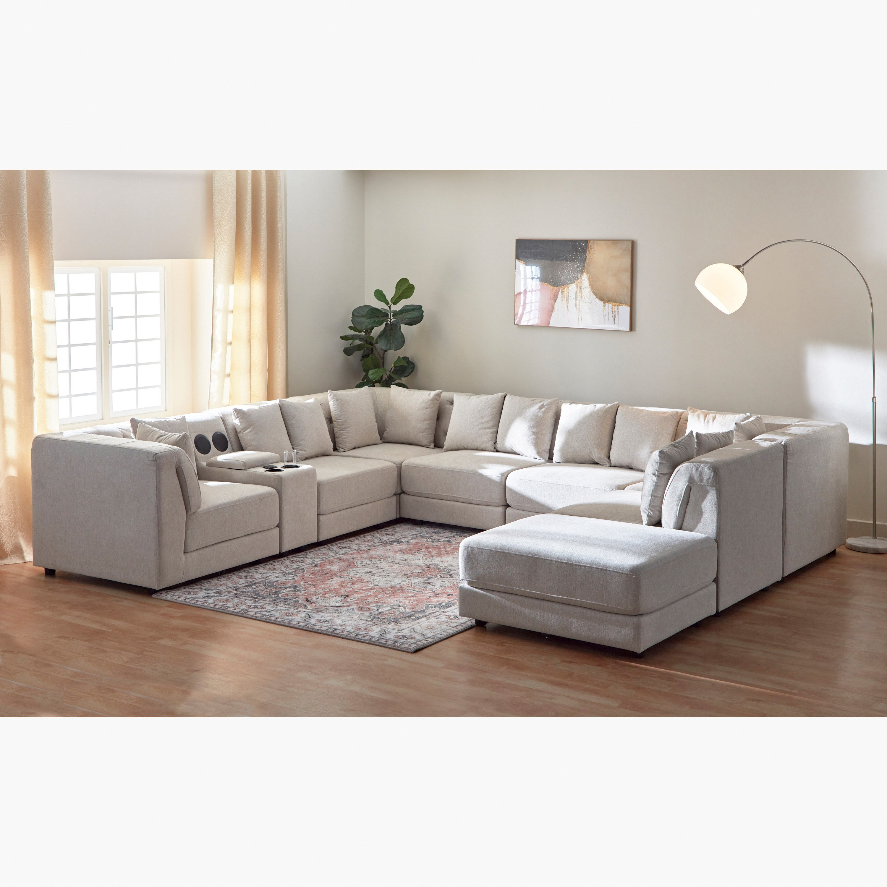 Emotion Fabric Ottoman-PROMO_HB_KSA_HBX10_190925-image-9