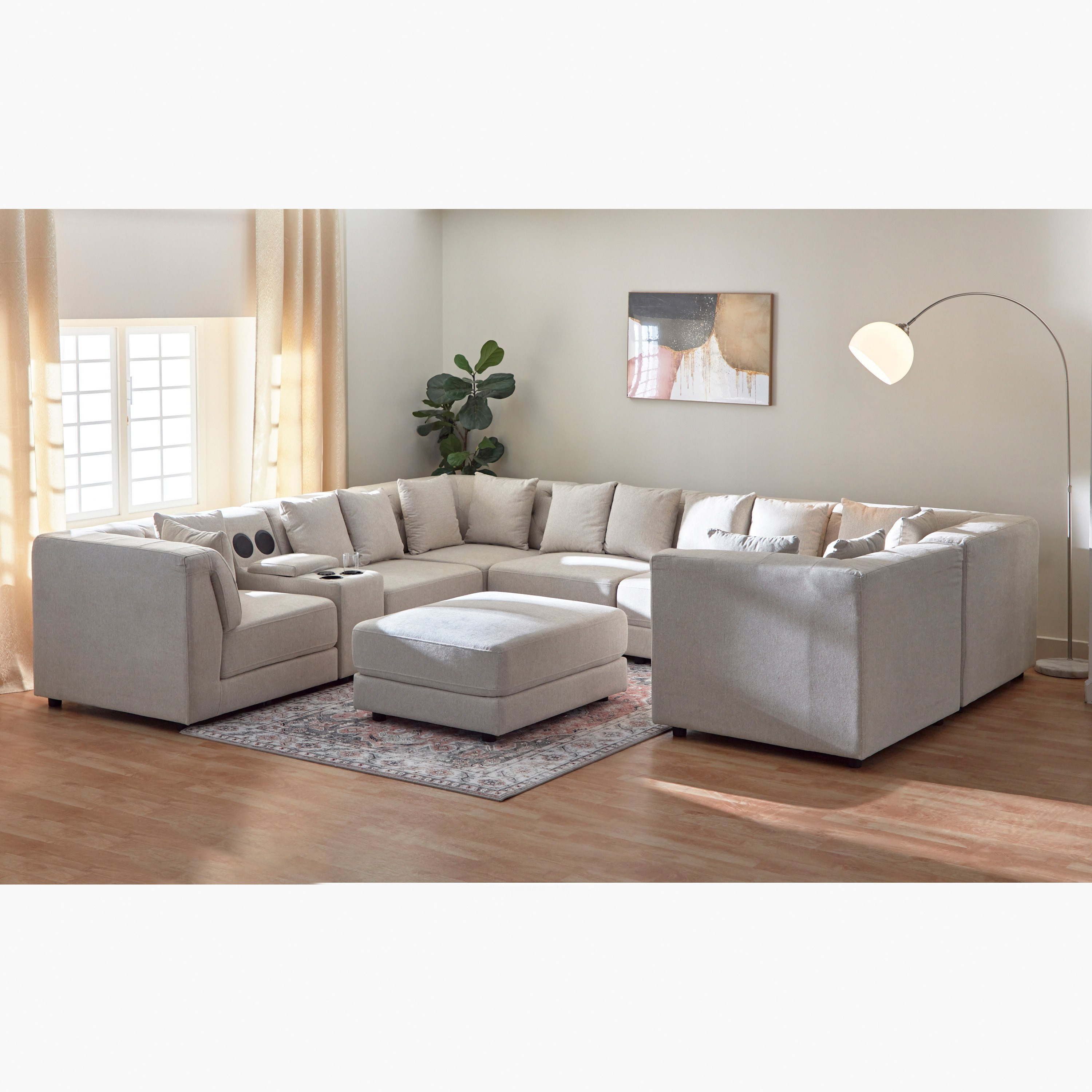 Emotion Fabric Ottoman-PROMO_HB_KSA_HBX10_190925-image-10