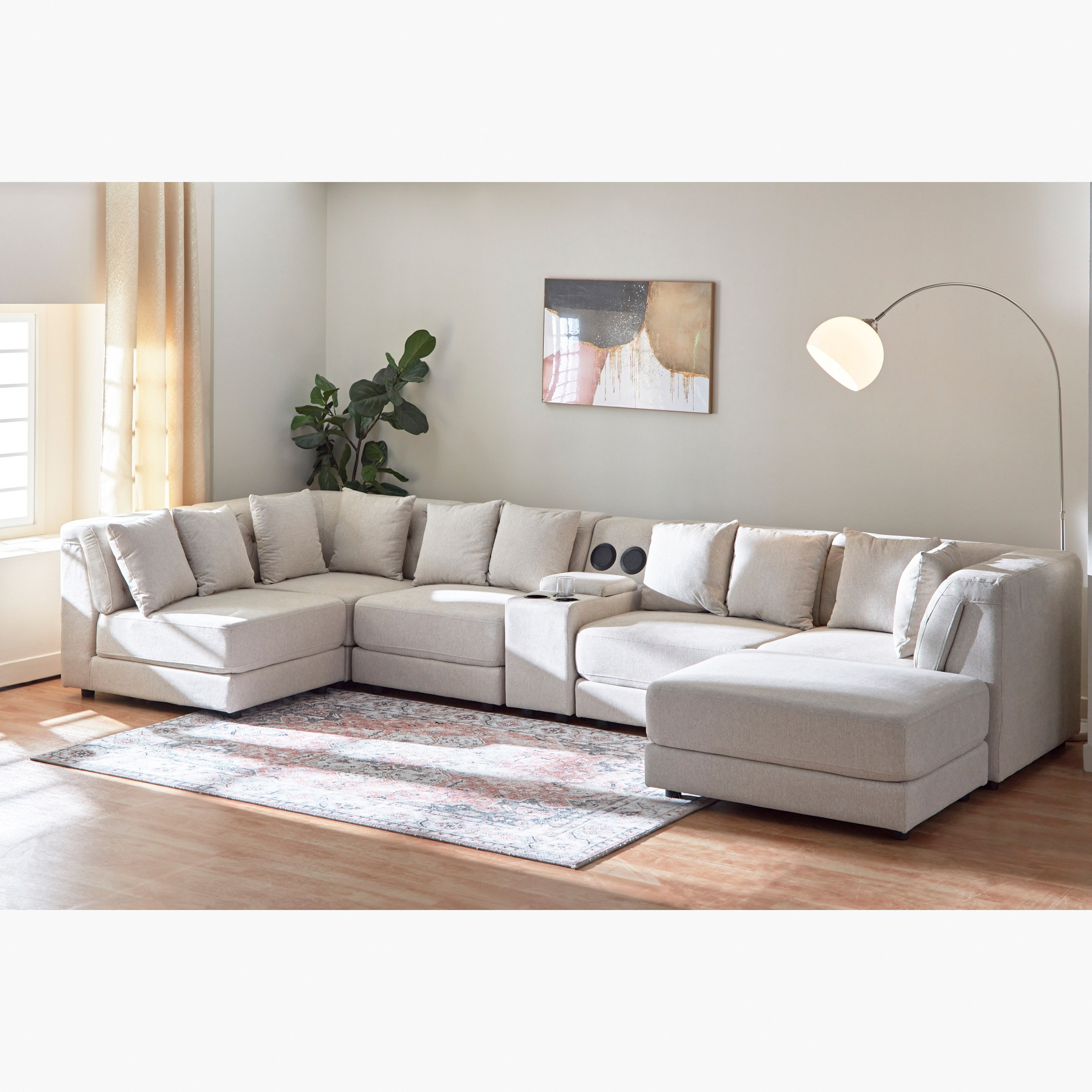 Emotion Fabric Ottoman-PROMO_HB_KSA_HBX10_190925-image-11