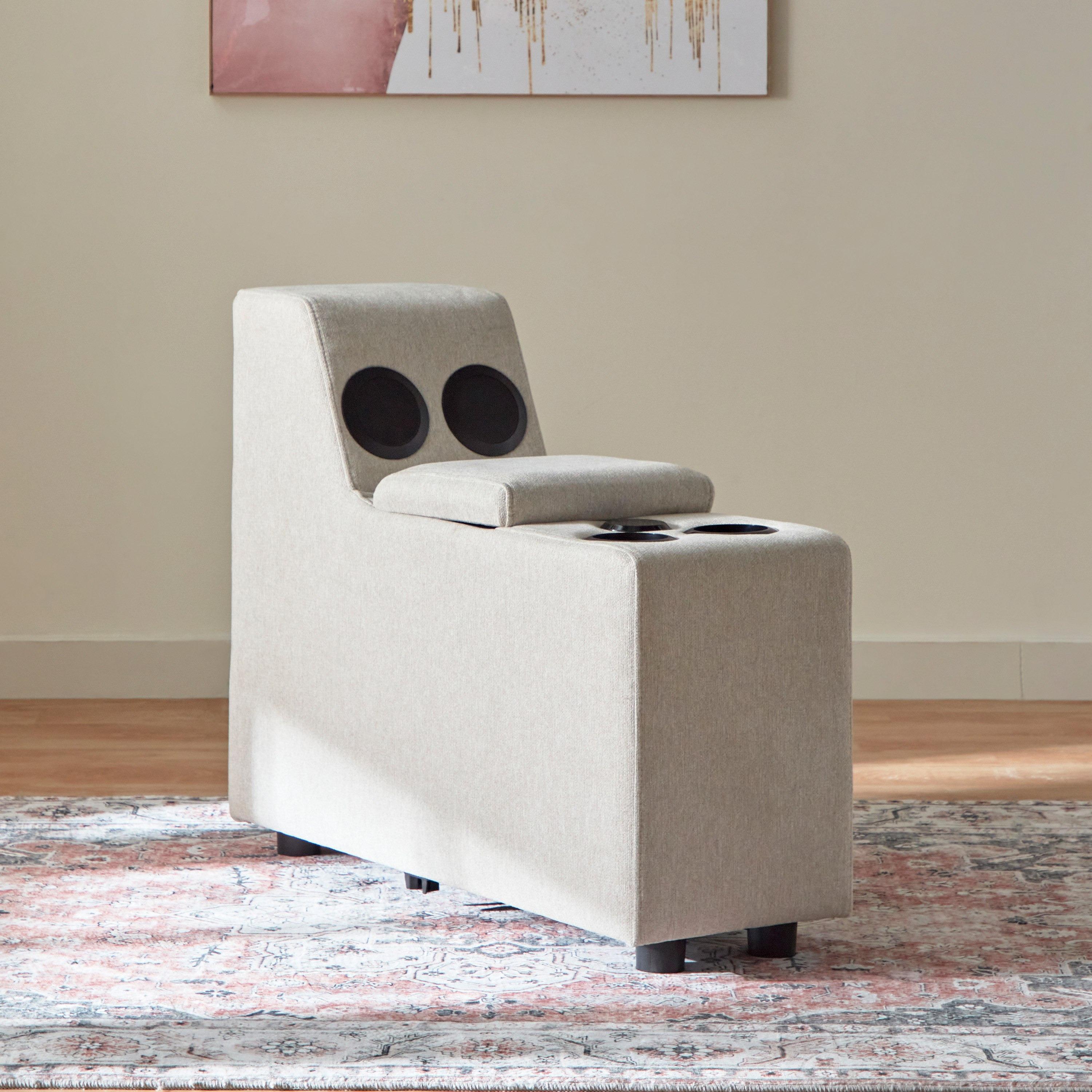 Emotion Console-hbxfurniture-livingroom-sofasandsofasets-image-2