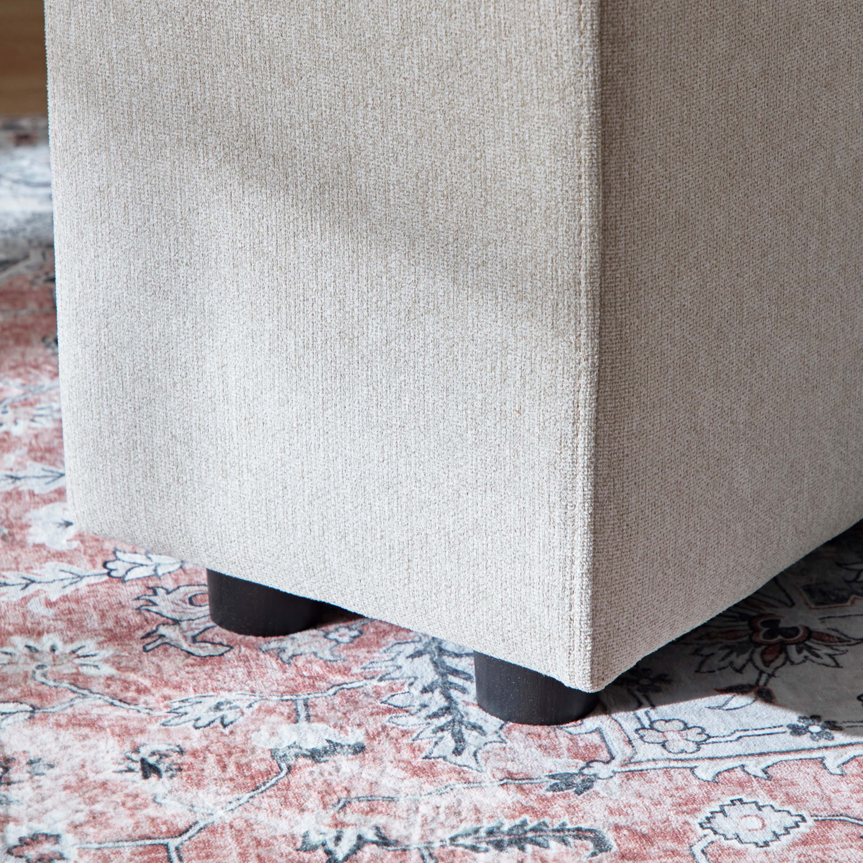 Emotion Console-hbxfurniture-livingroom-sofasandsofasets-image-14