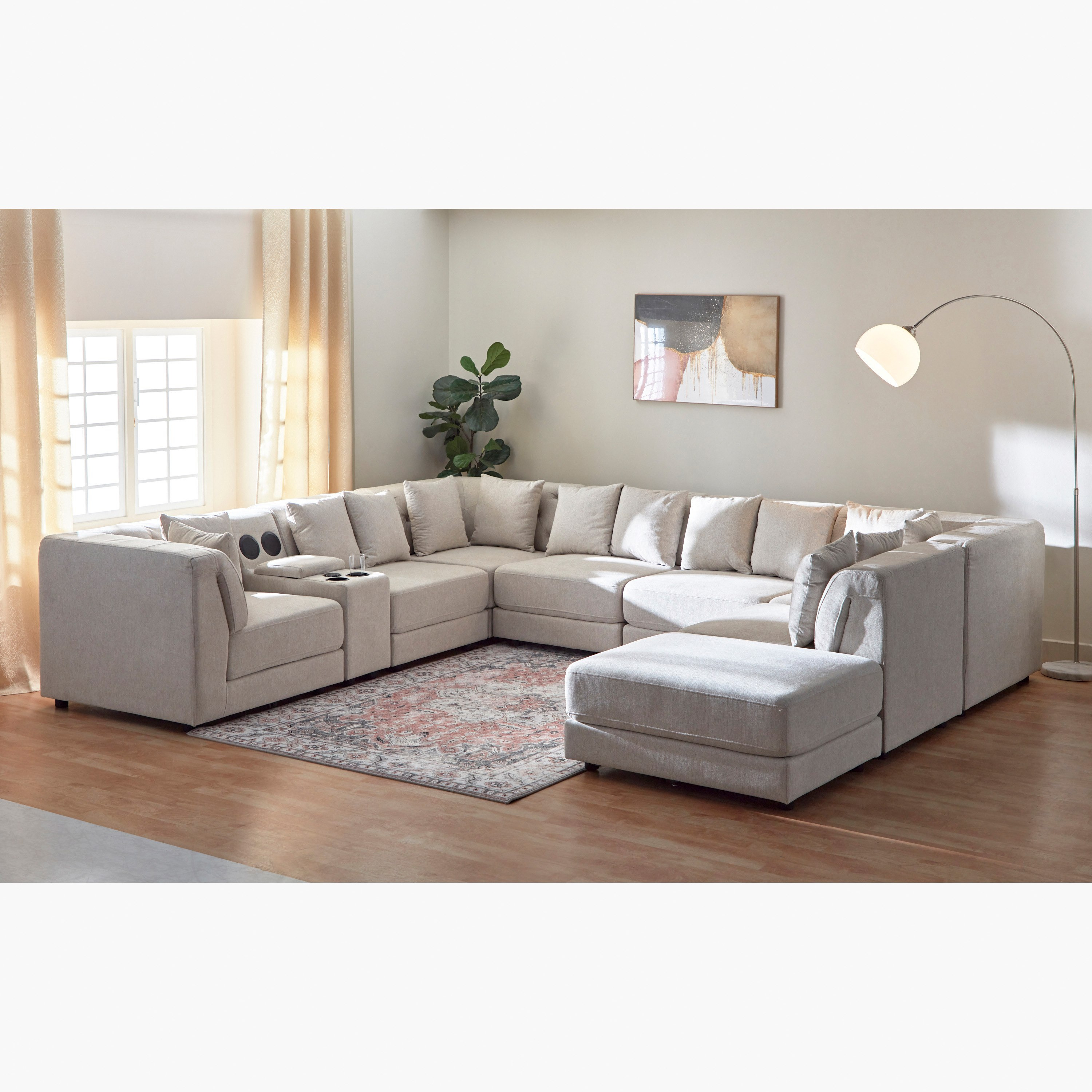 Emotion Console-hbxfurniture-livingroom-sofasandsofasets-image-15