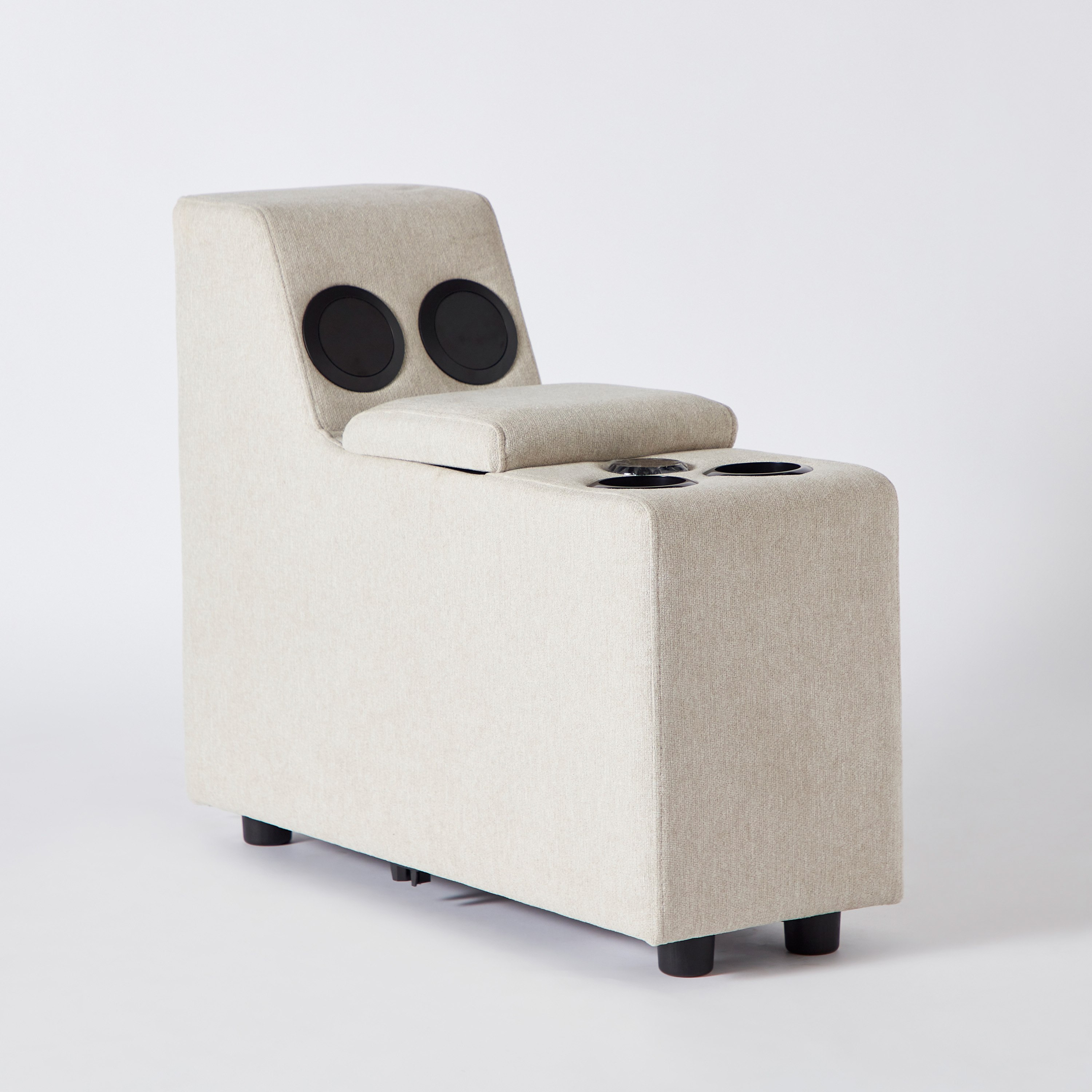 Emotion Console-hbxfurniture-livingroom-sofasandsofasets-image-20