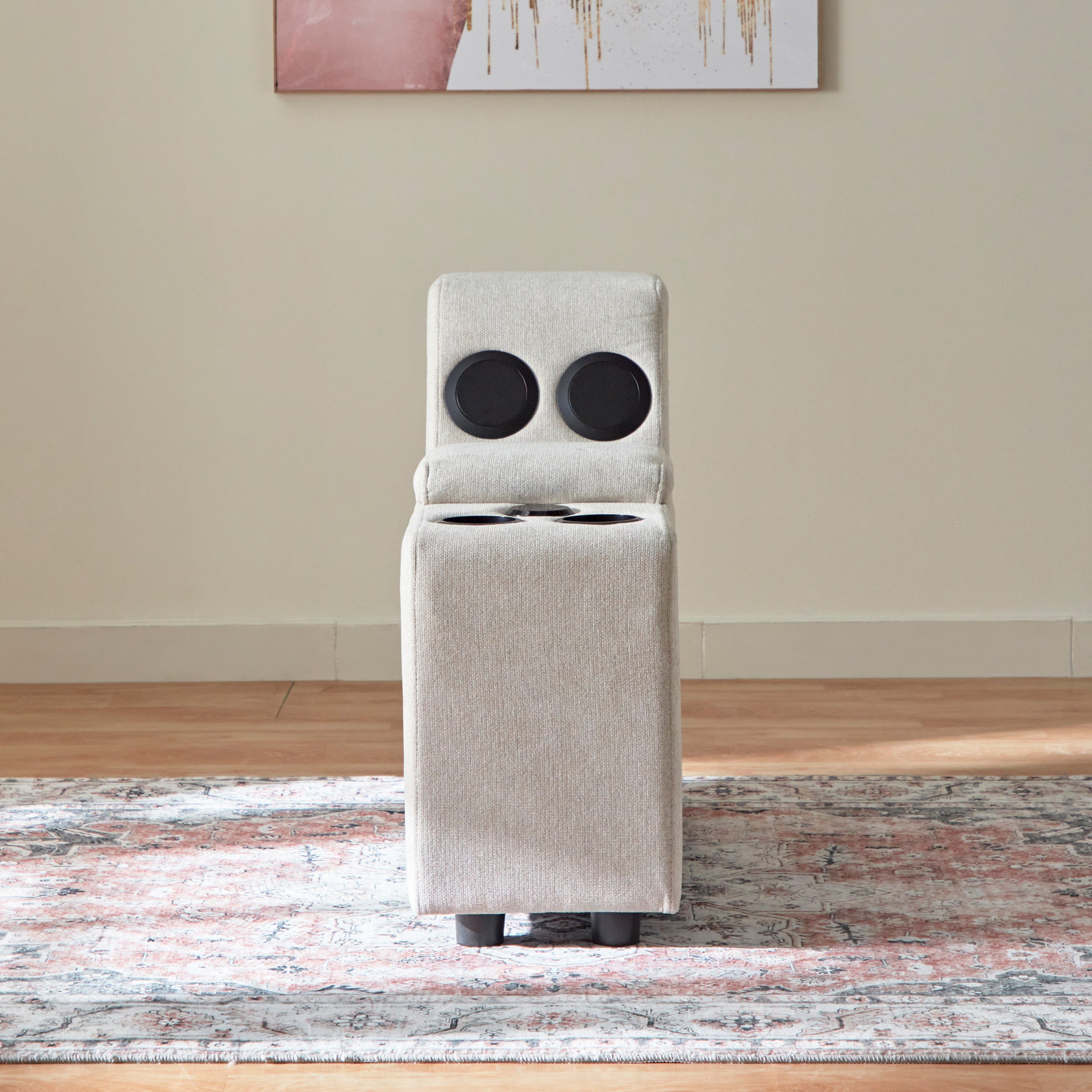 Emotion Console-hbxfurniture-livingroom-sofasandsofasets-image-3