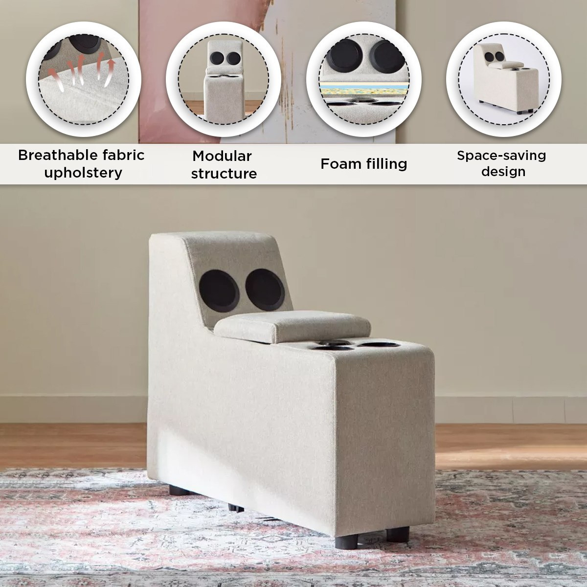 Emotion Console-hbxfurniture-livingroom-sofasandsofasets-image-6