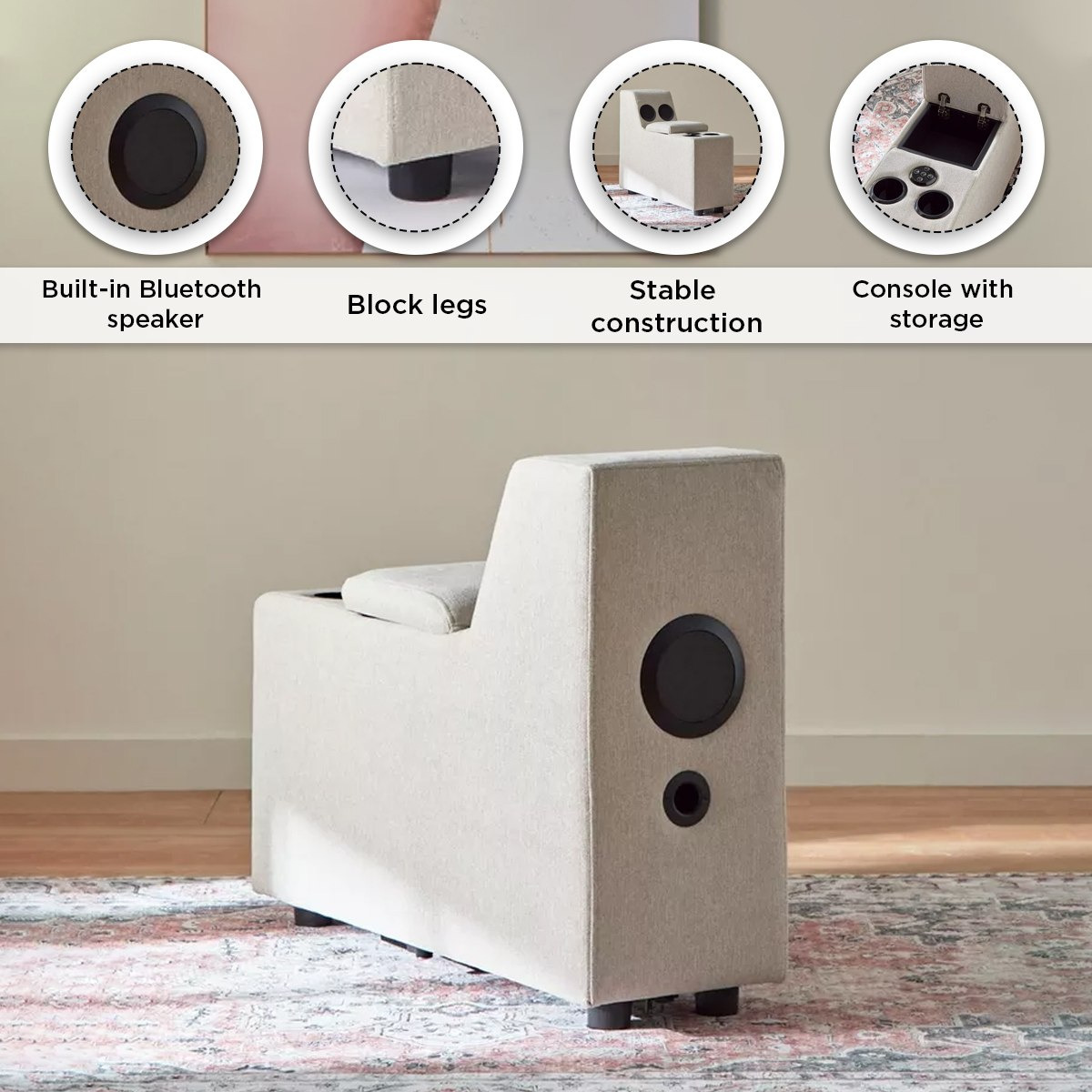 Emotion Console-hbxfurniture-livingroom-sofasandsofasets-image-7