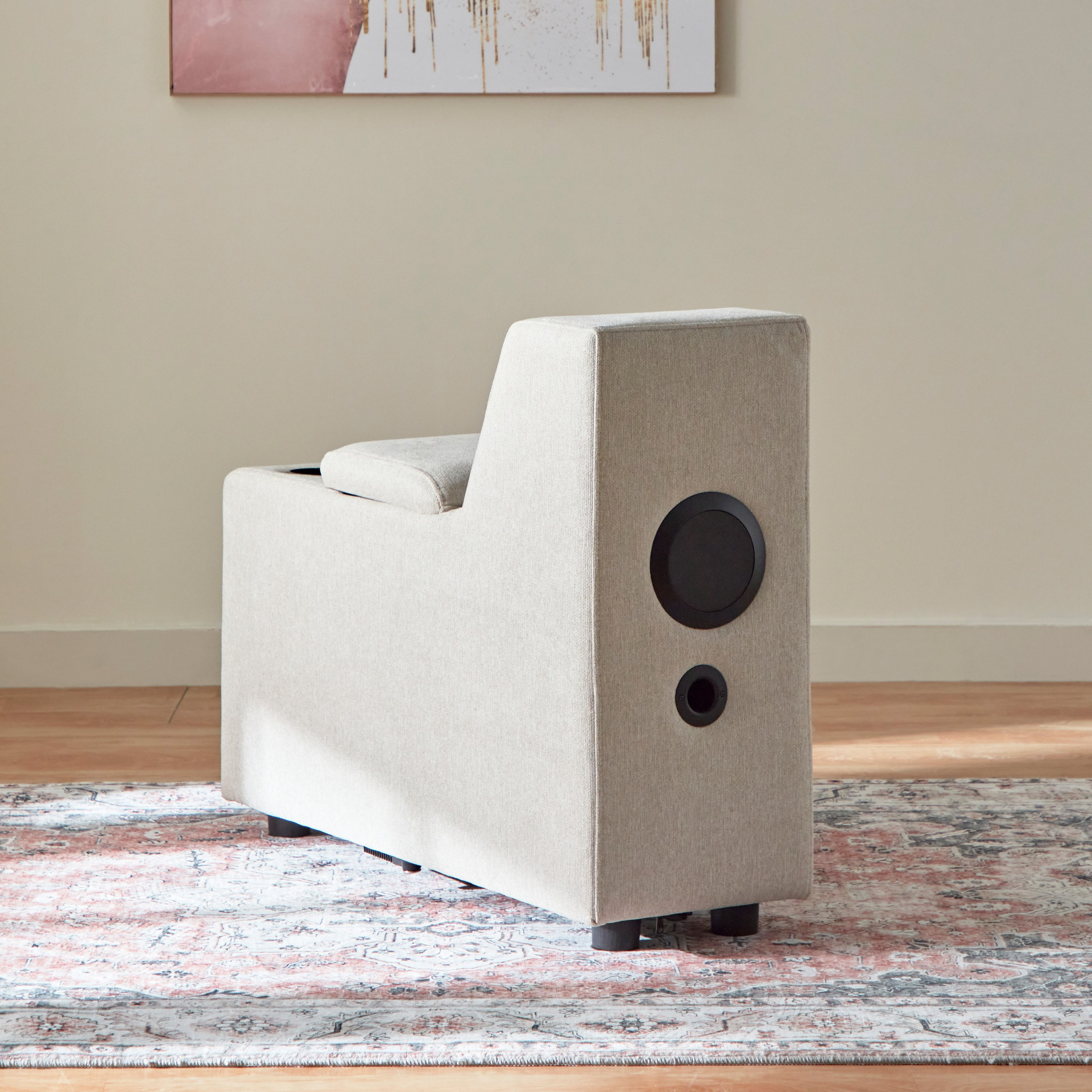 Emotion Console-hbxfurniture-livingroom-sofasandsofasets-image-4