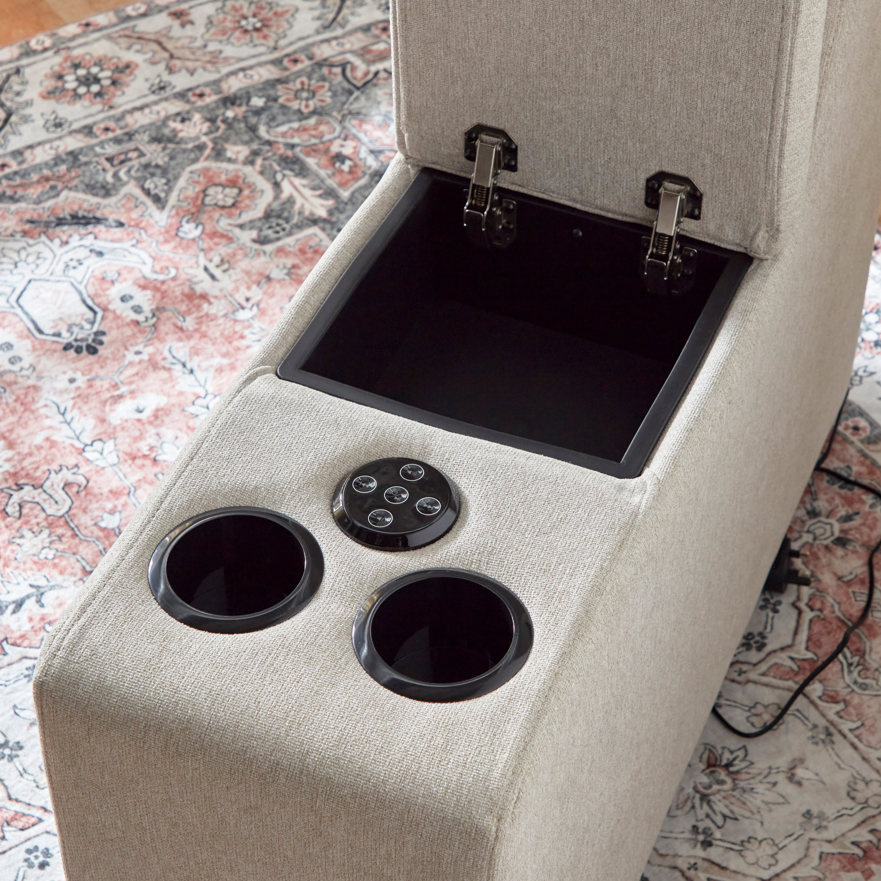 Emotion Console-hbxfurniture-livingroom-sofasandsofasets-image-8