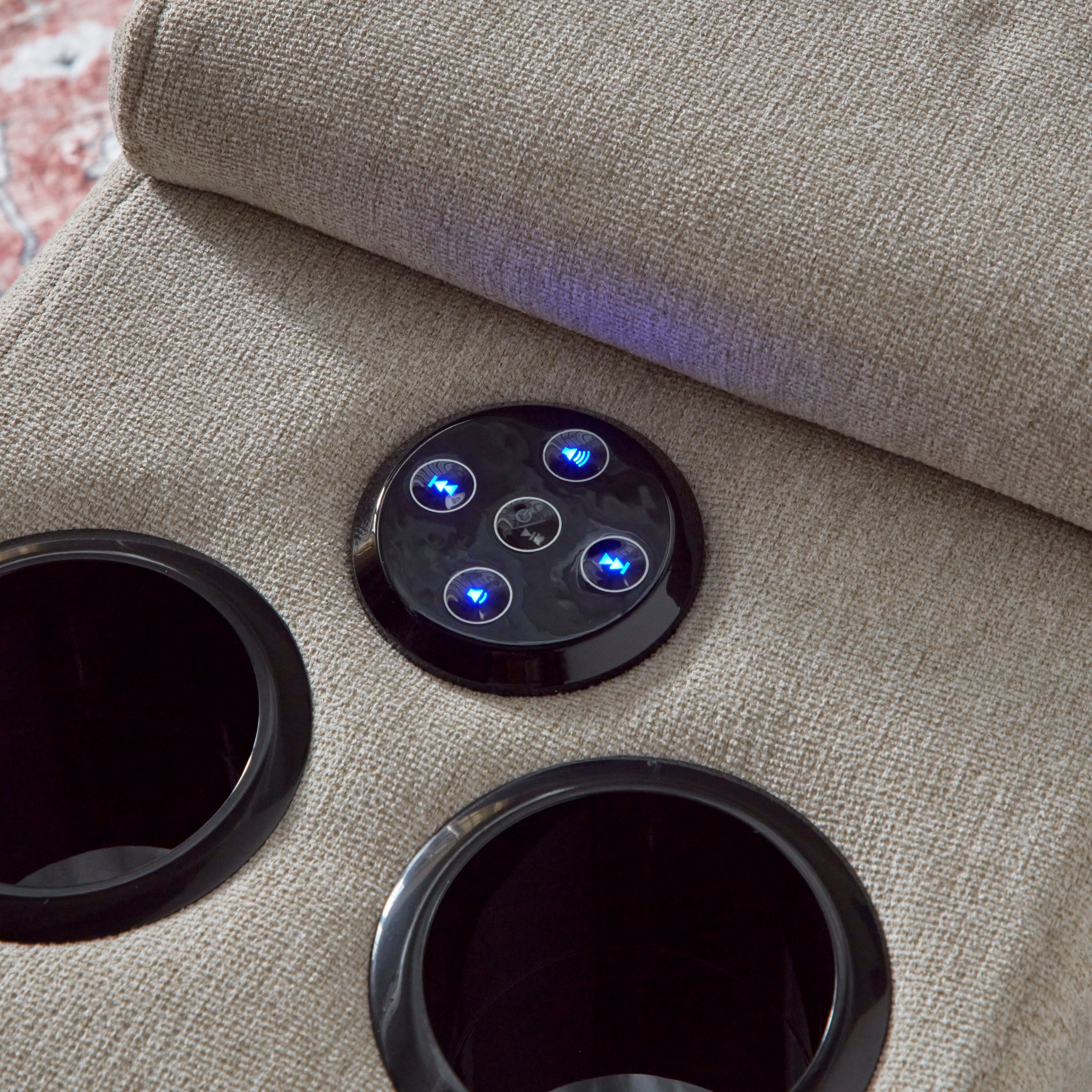 Emotion Console-hbxfurniture-livingroom-sofasandsofasets-image-9