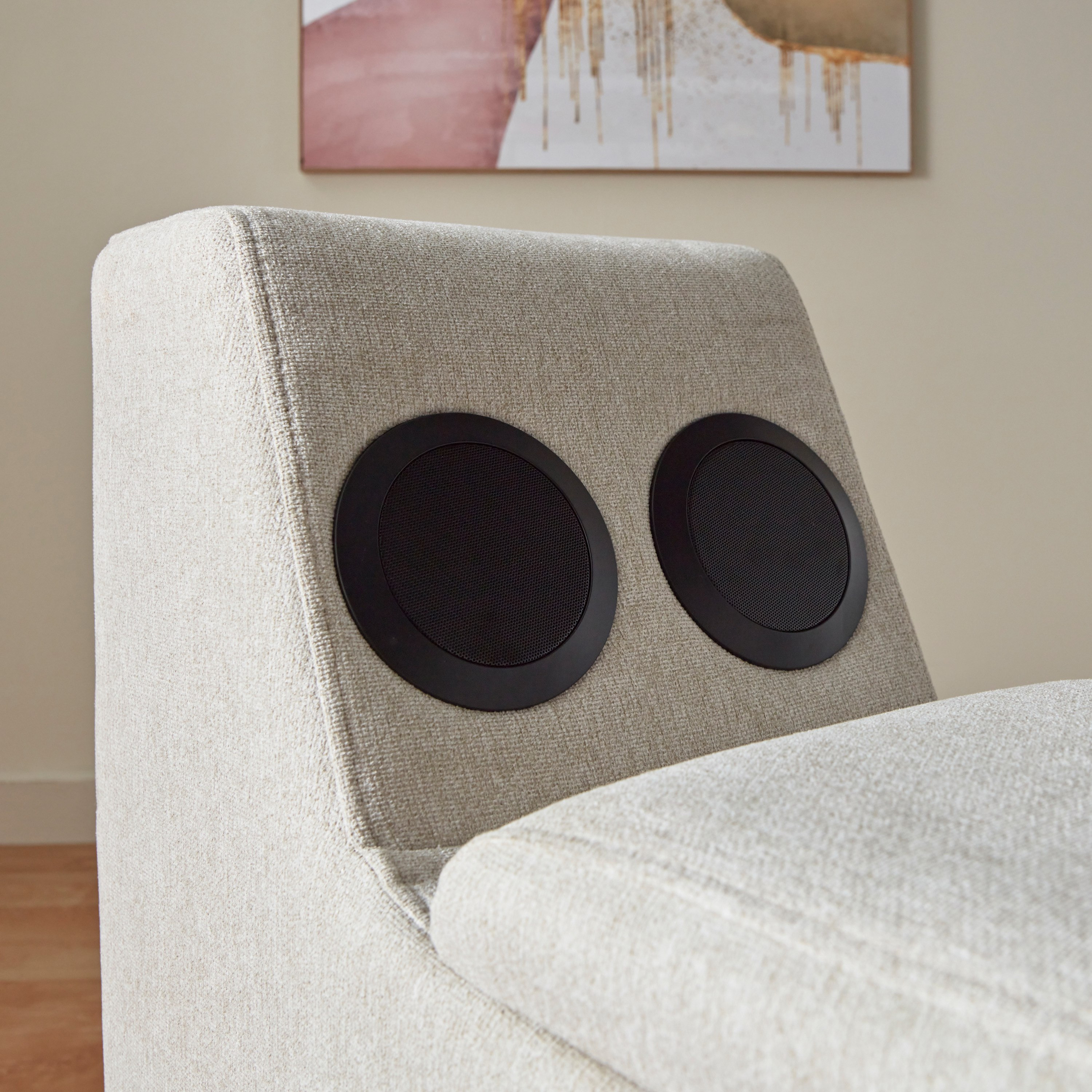 Emotion Console-hbxfurniture-livingroom-sofasandsofasets-image-10