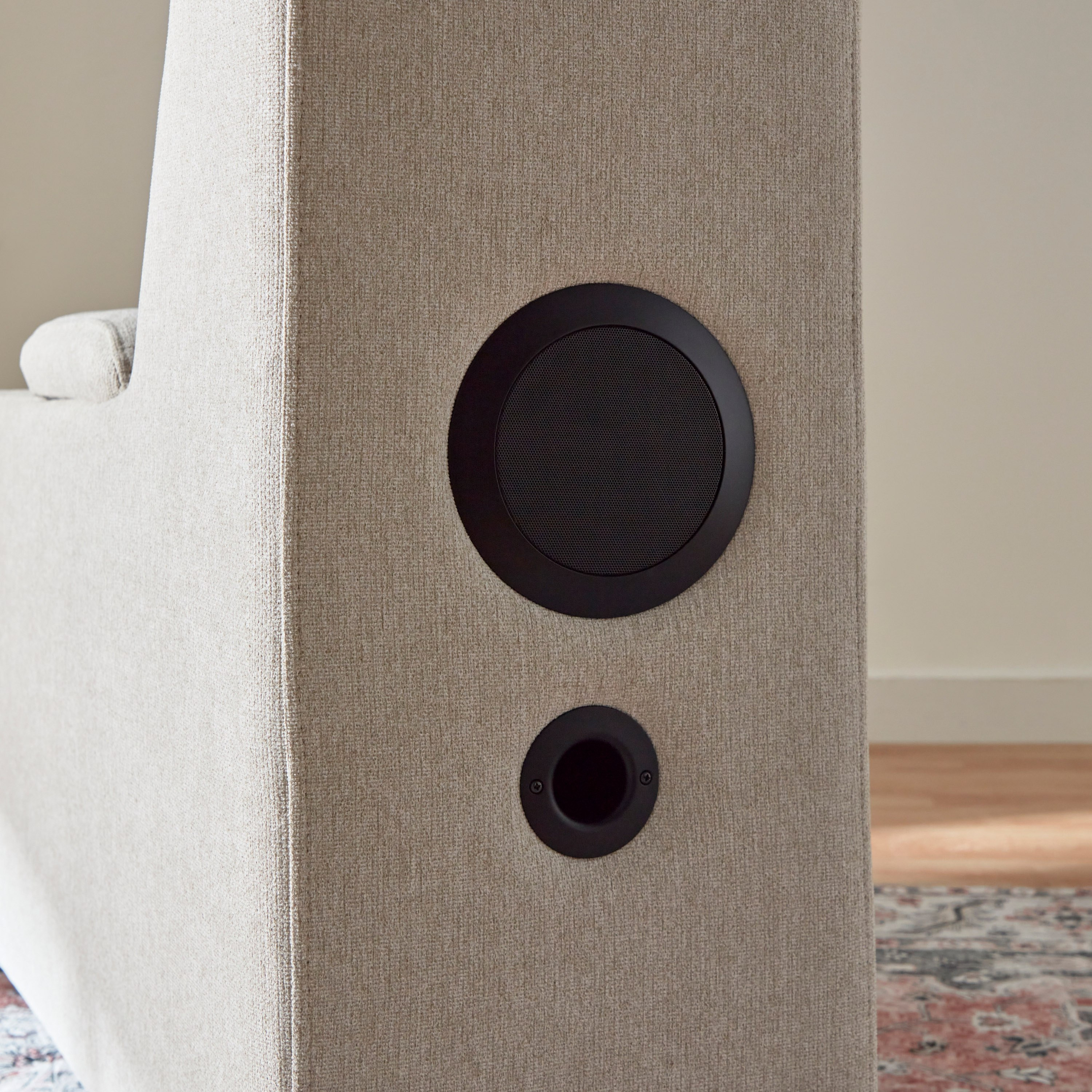 Emotion Console-hbxfurniture-livingroom-sofasandsofasets-image-12