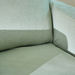 Essential 1-Seater Sofa Cover-Sofa Covers-thumbnailMobile-2