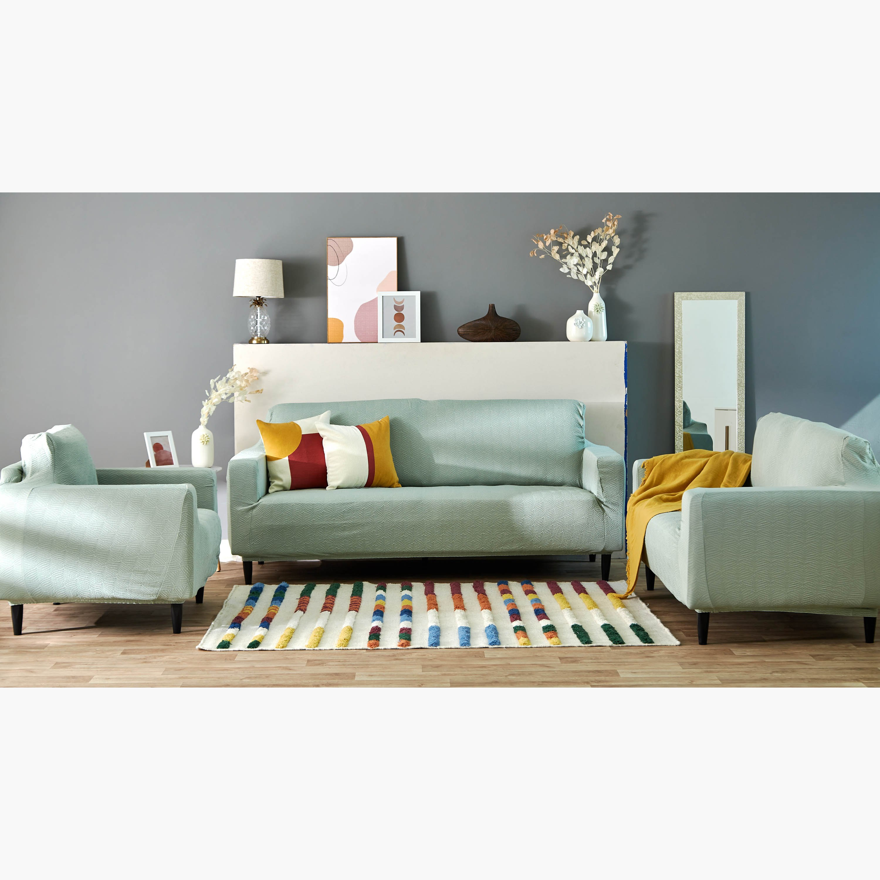 غطاء كنبة مقعدين من إسينشيال-PROMO_HB_AE_B1G1_250925-image-6