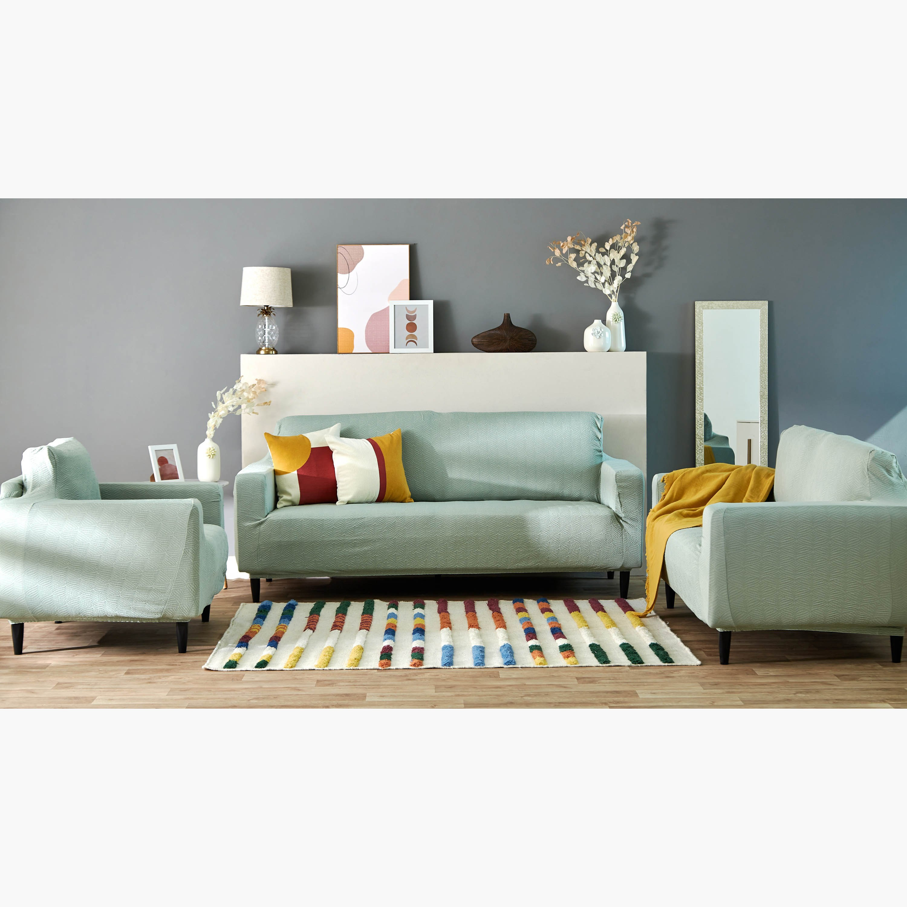 غطاء كنبة 3 مقاعد من إسينشيال-PROMO_HB_AE_B1G1_250925-image-6