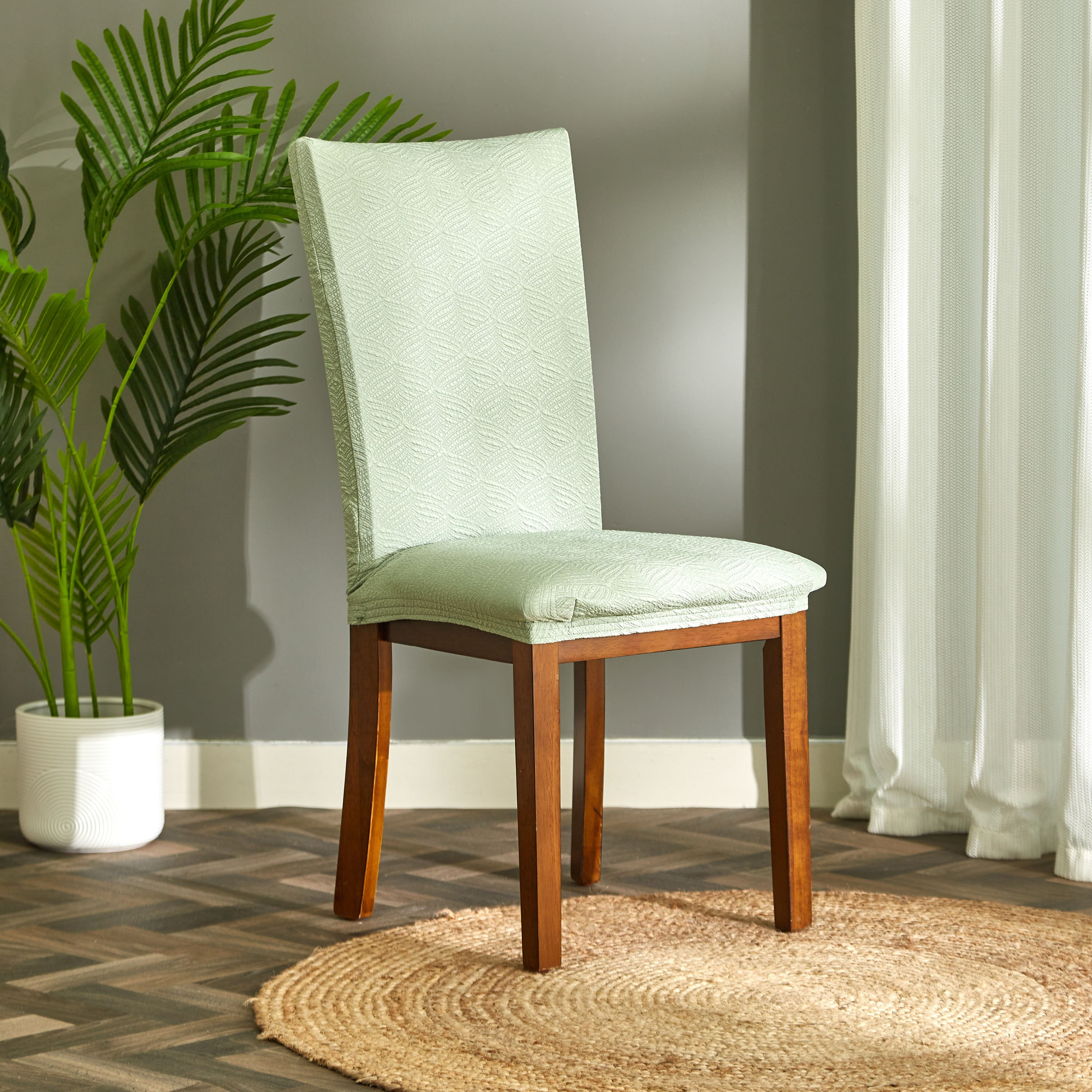 غطاء كرسي من إسنشيال-hbxhomeware-hbxkitchen-image-1