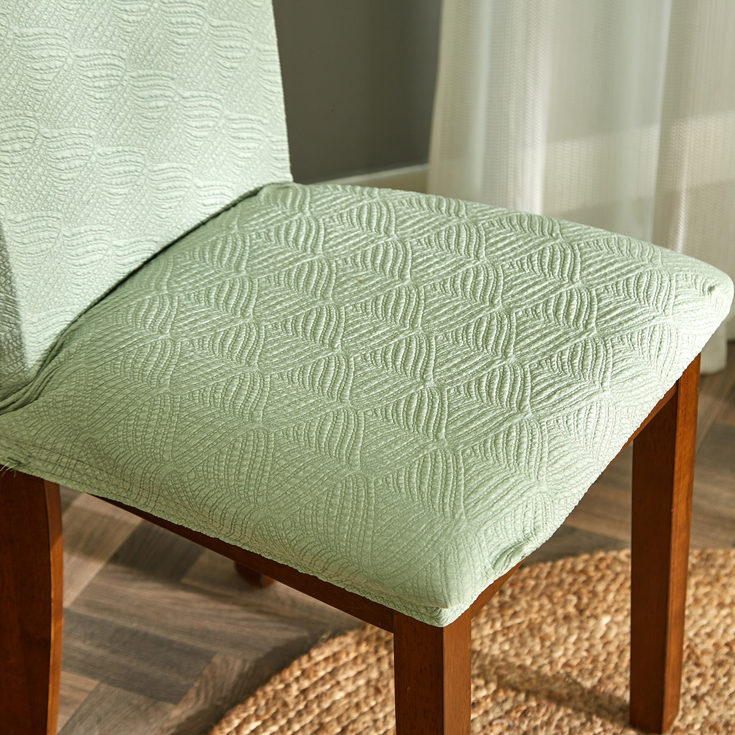 غطاء كرسي من إسنشيال-hbxhomeware-hbxkitchen-image-2