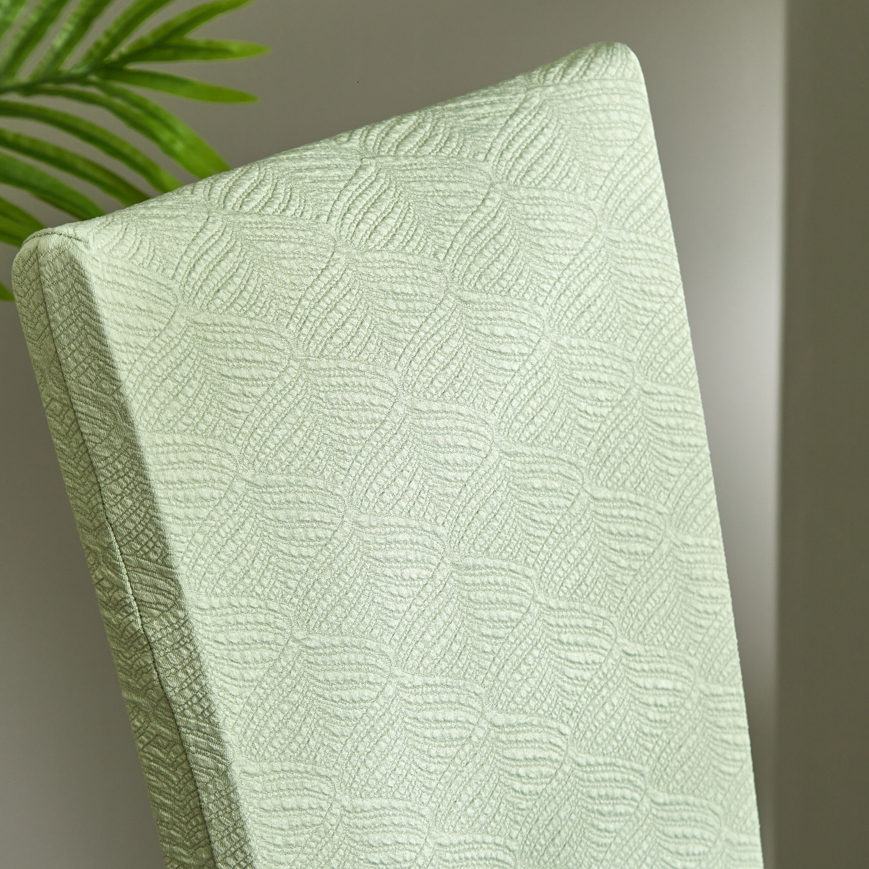 غطاء كرسي من إسنشيال-hbxhomeware-hbxkitchen-image-3