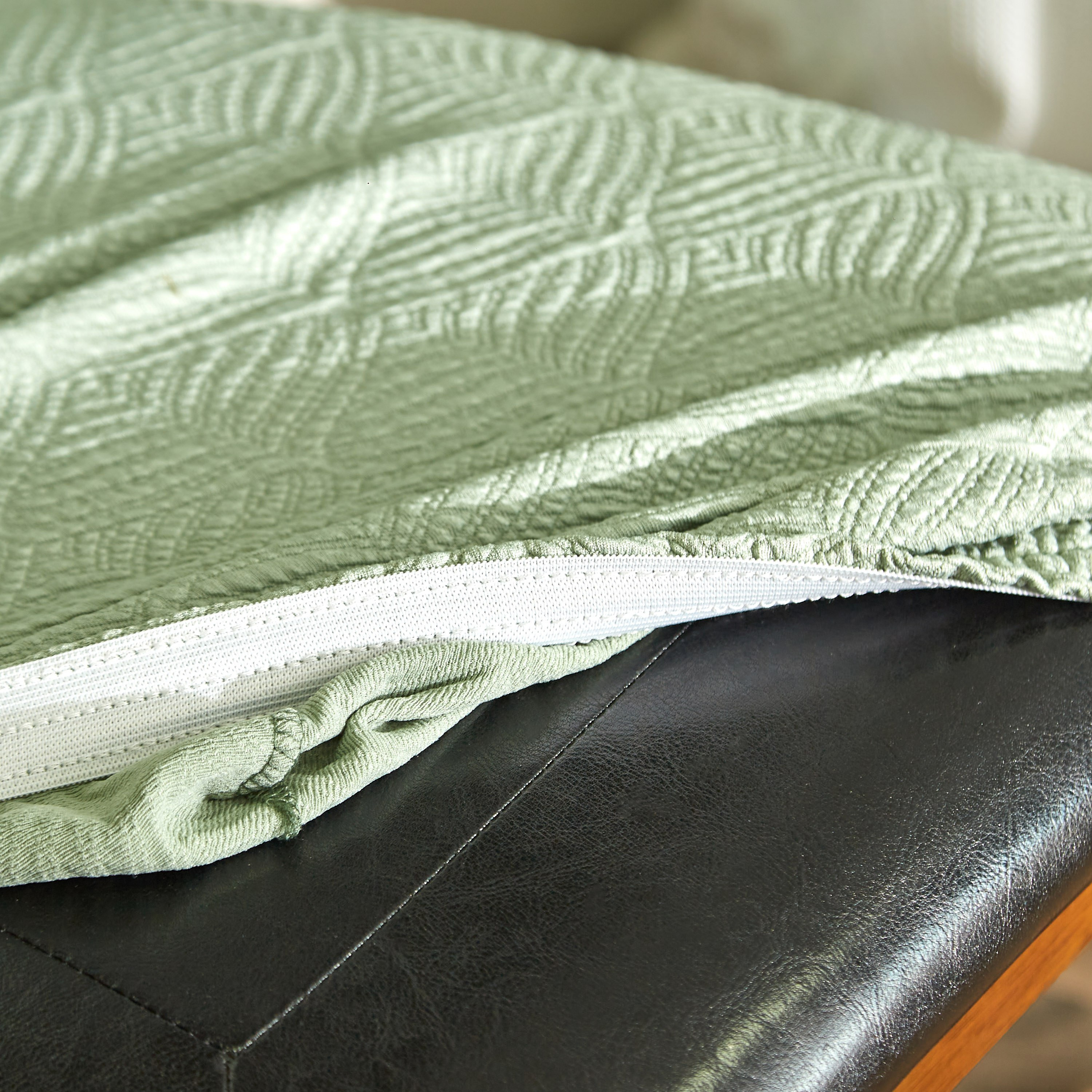 غطاء كرسي من إسنشيال-hbxhomeware-hbxkitchen-image-4
