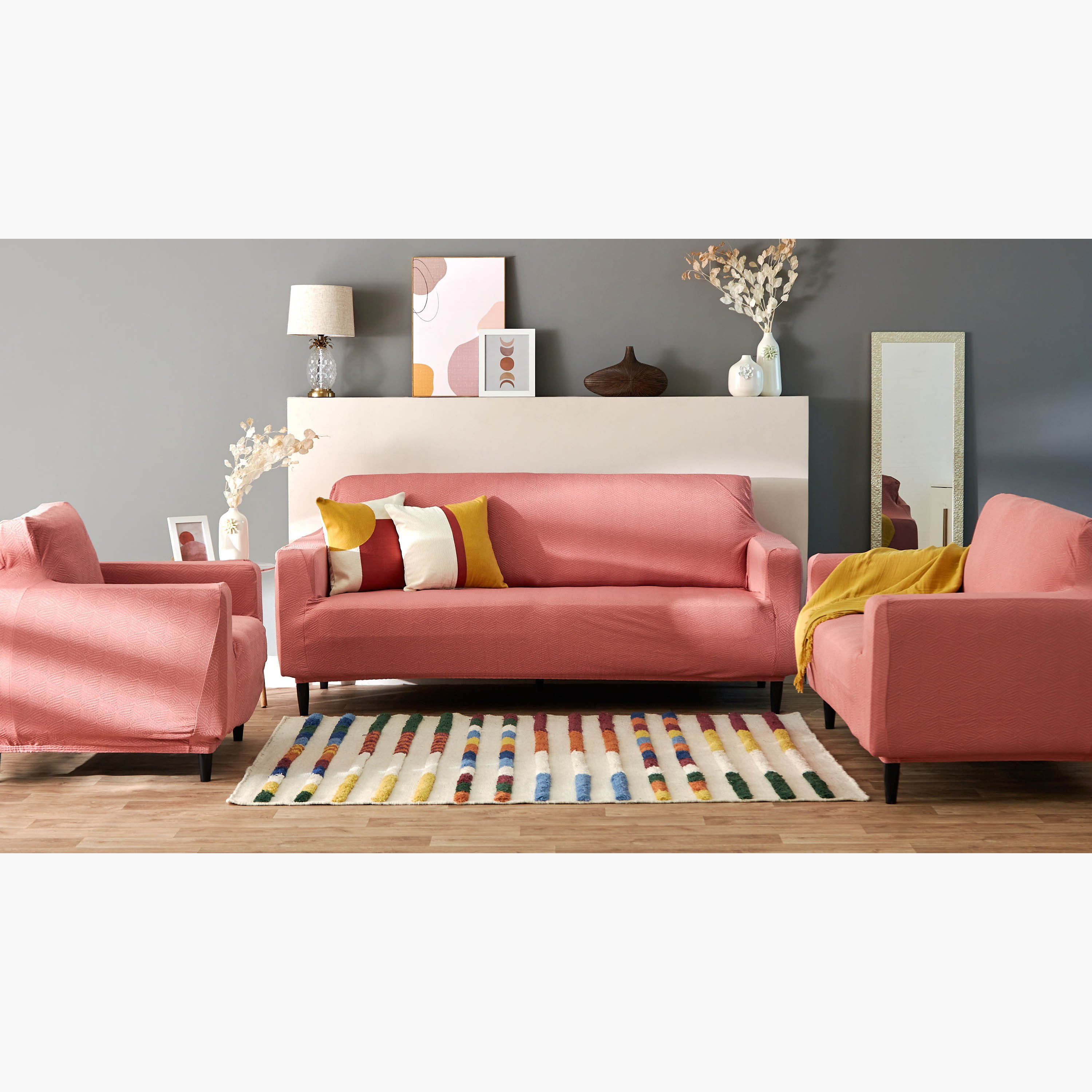 غطاء كنبة مقعدين من إسينشيال-PROMO_HB_AE_B1G1_250925-image-7