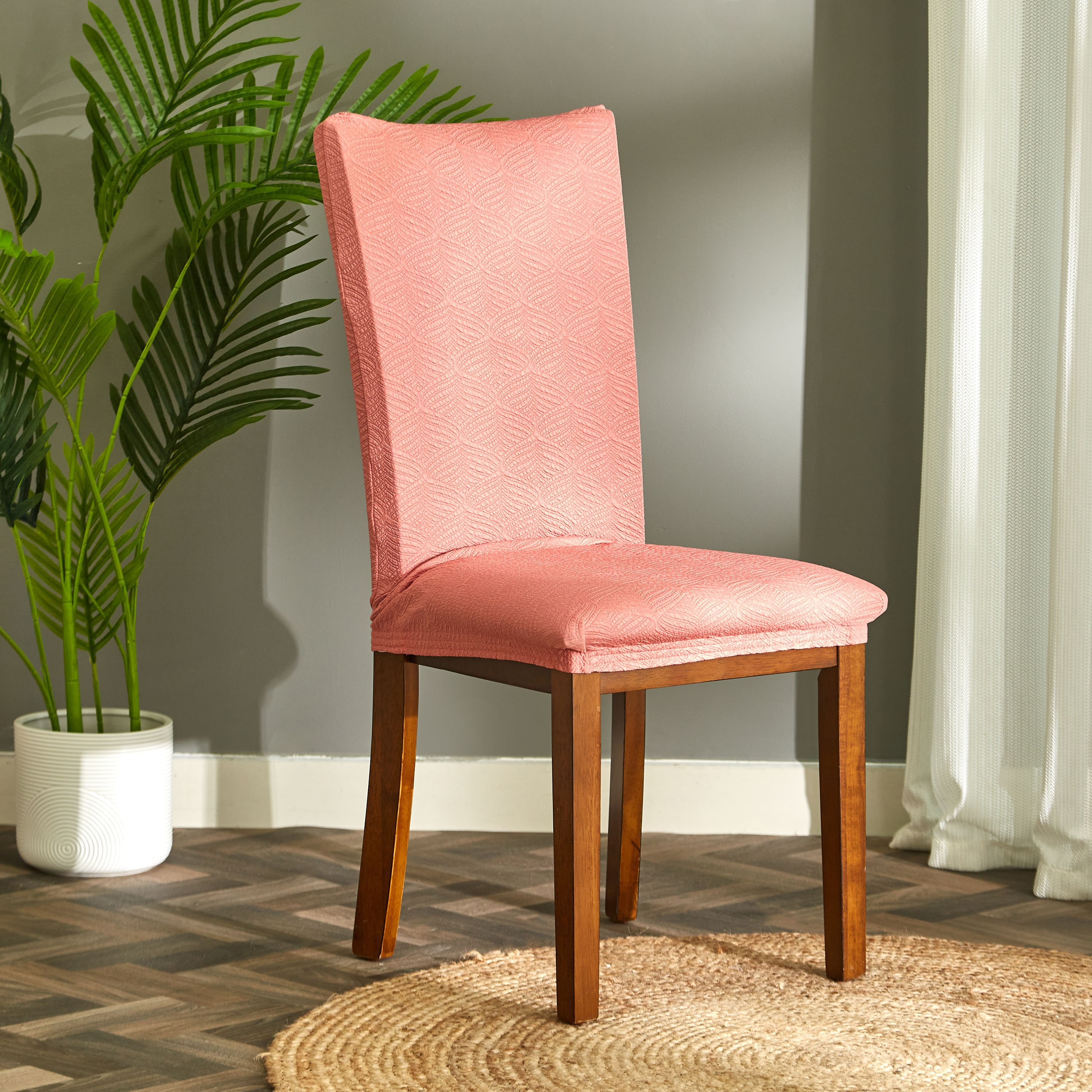 غطاء كرسي من إسنشيال-hbxhomeware-hbxkitchen-image-1