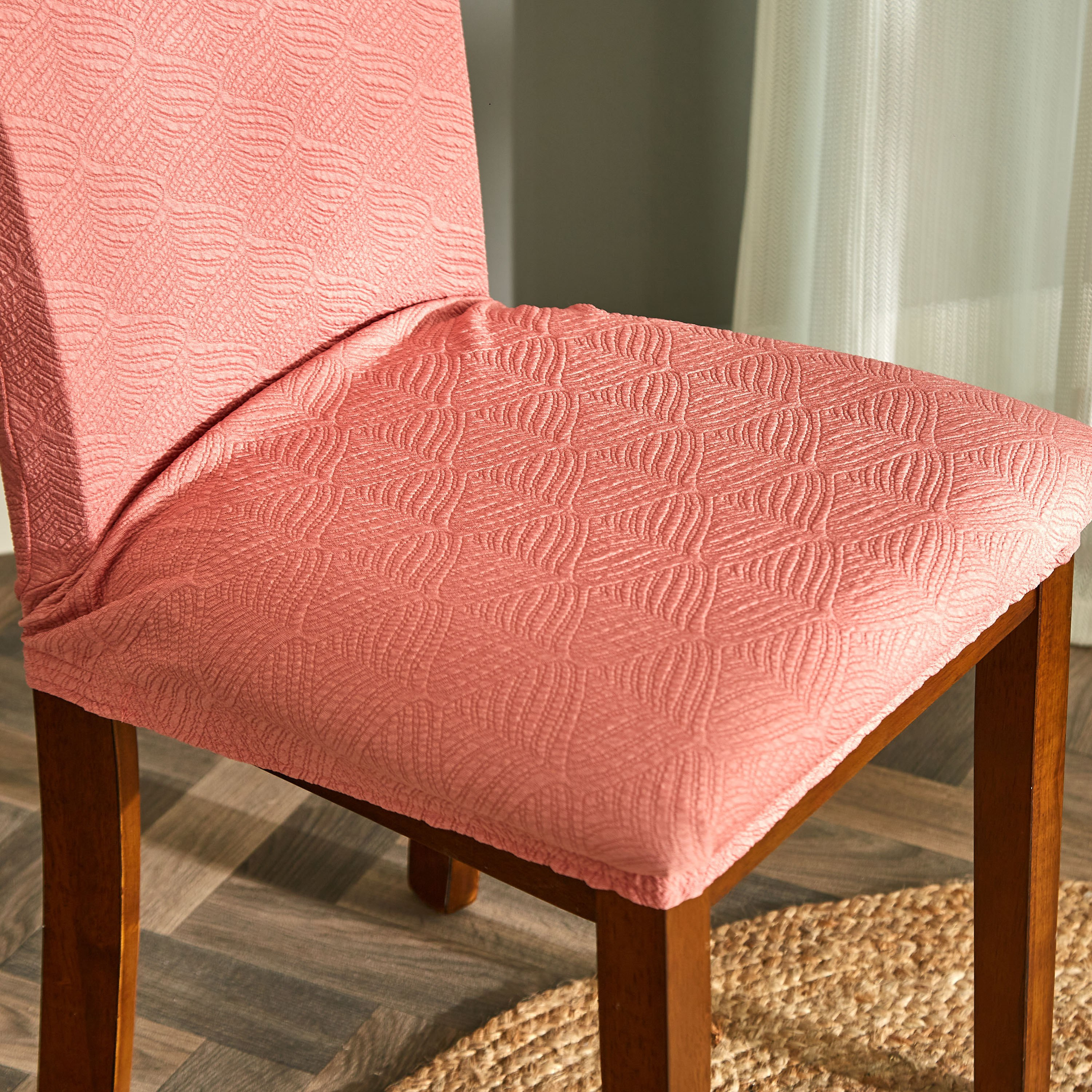 غطاء كرسي من إسنشيال-hbxhomeware-hbxkitchen-image-2