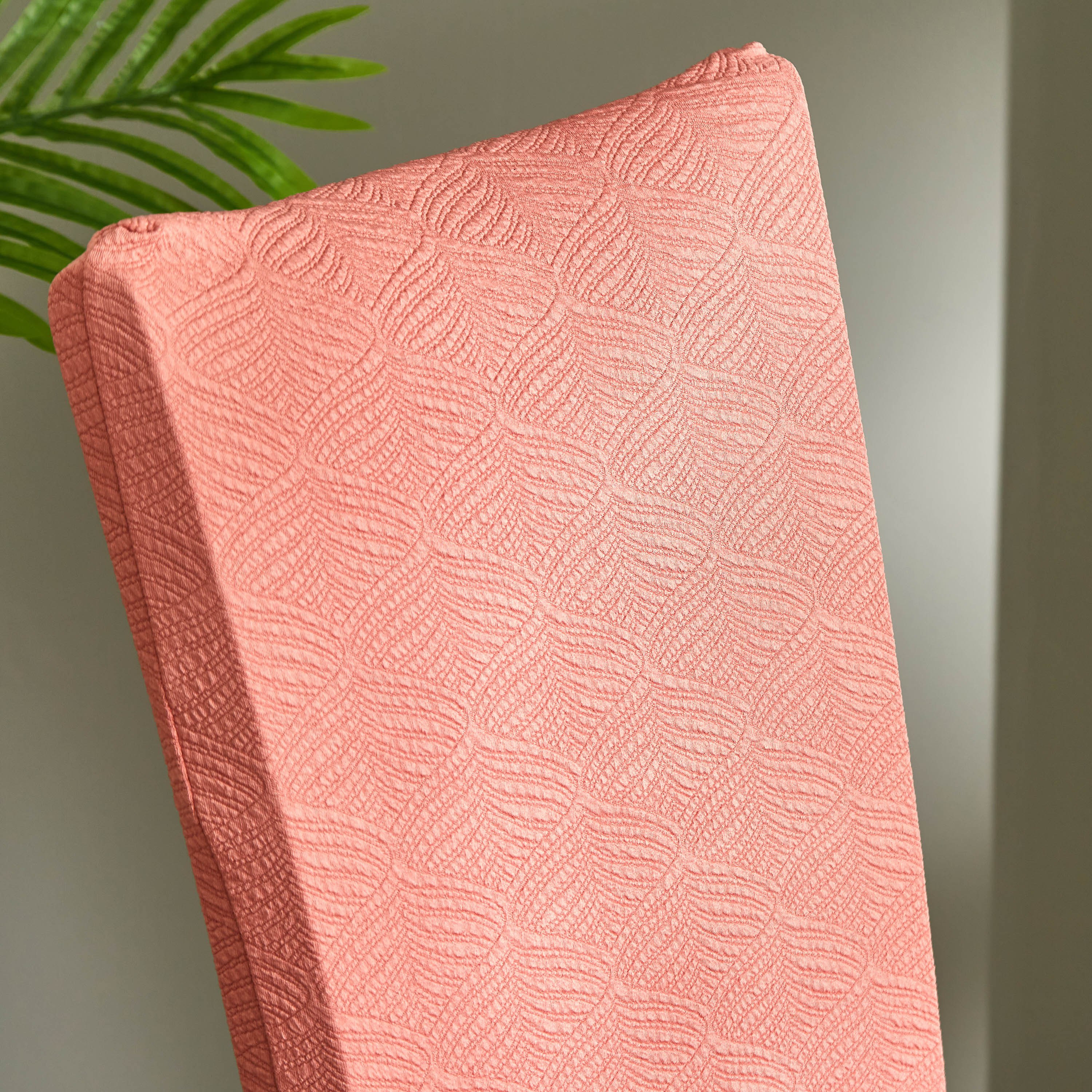 غطاء كرسي من إسنشيال-hbxhomeware-hbxkitchen-image-3
