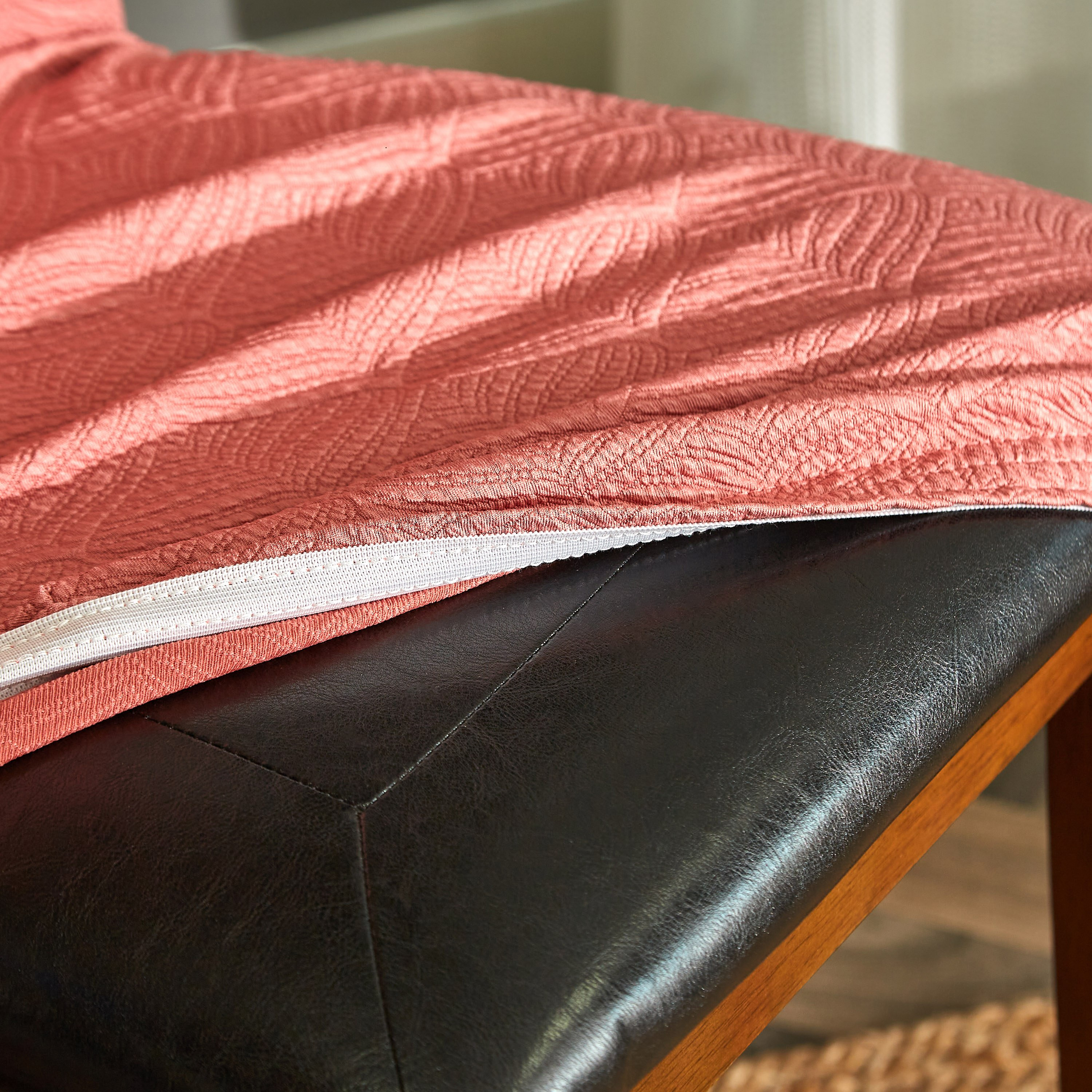 غطاء كرسي من إسنشيال-hbxhomeware-hbxkitchen-image-4